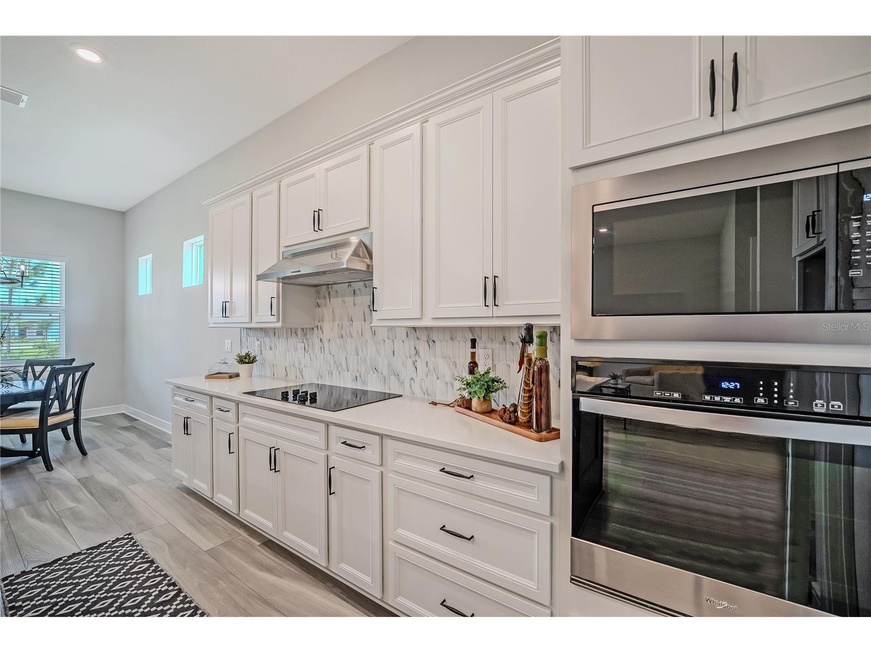 8718 SW 59th Lane Road Ocala FL 34481 OM726072 image16