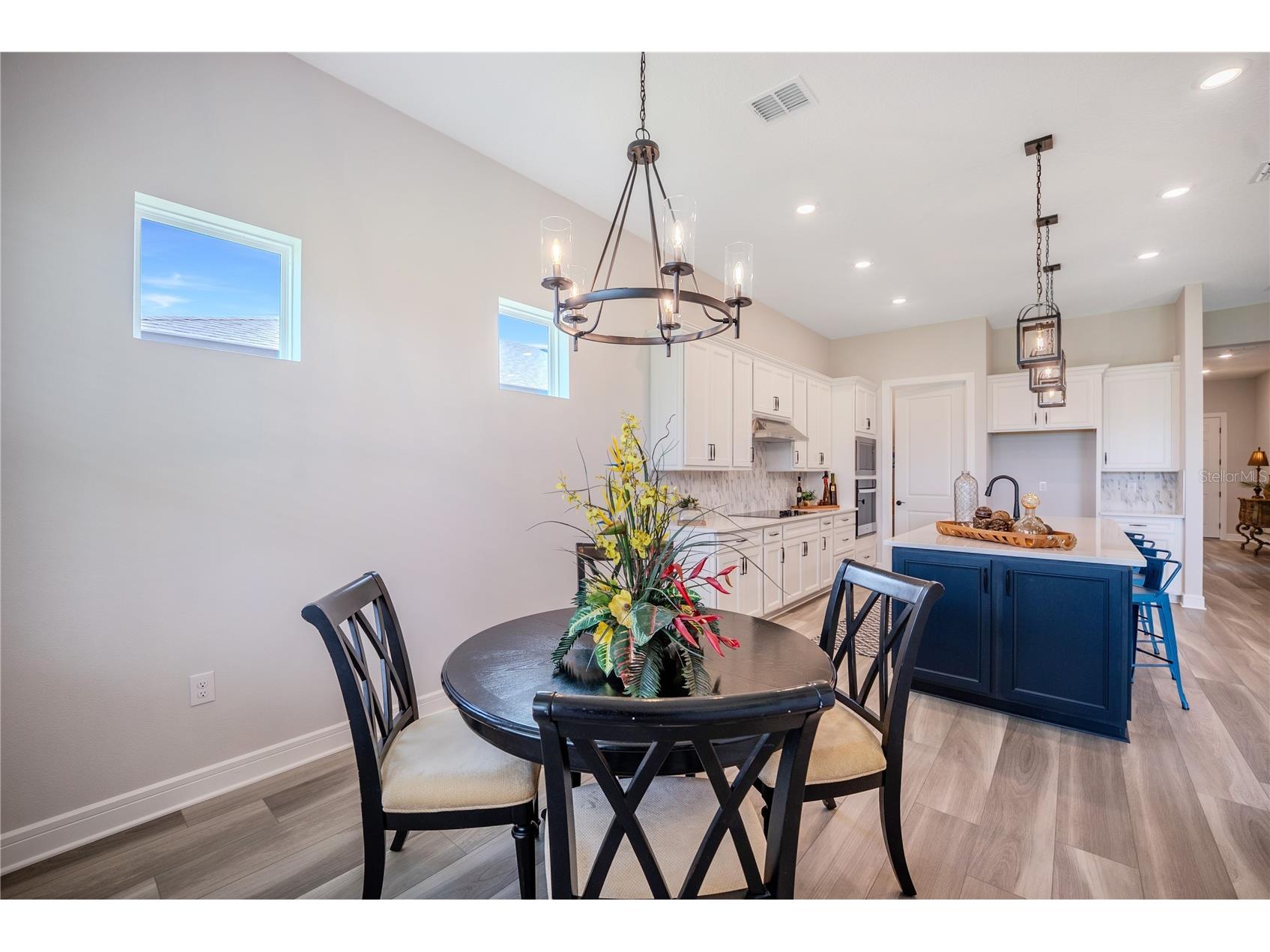 8718 SW 59th Lane Road Ocala FL 34481 OM726072 image17