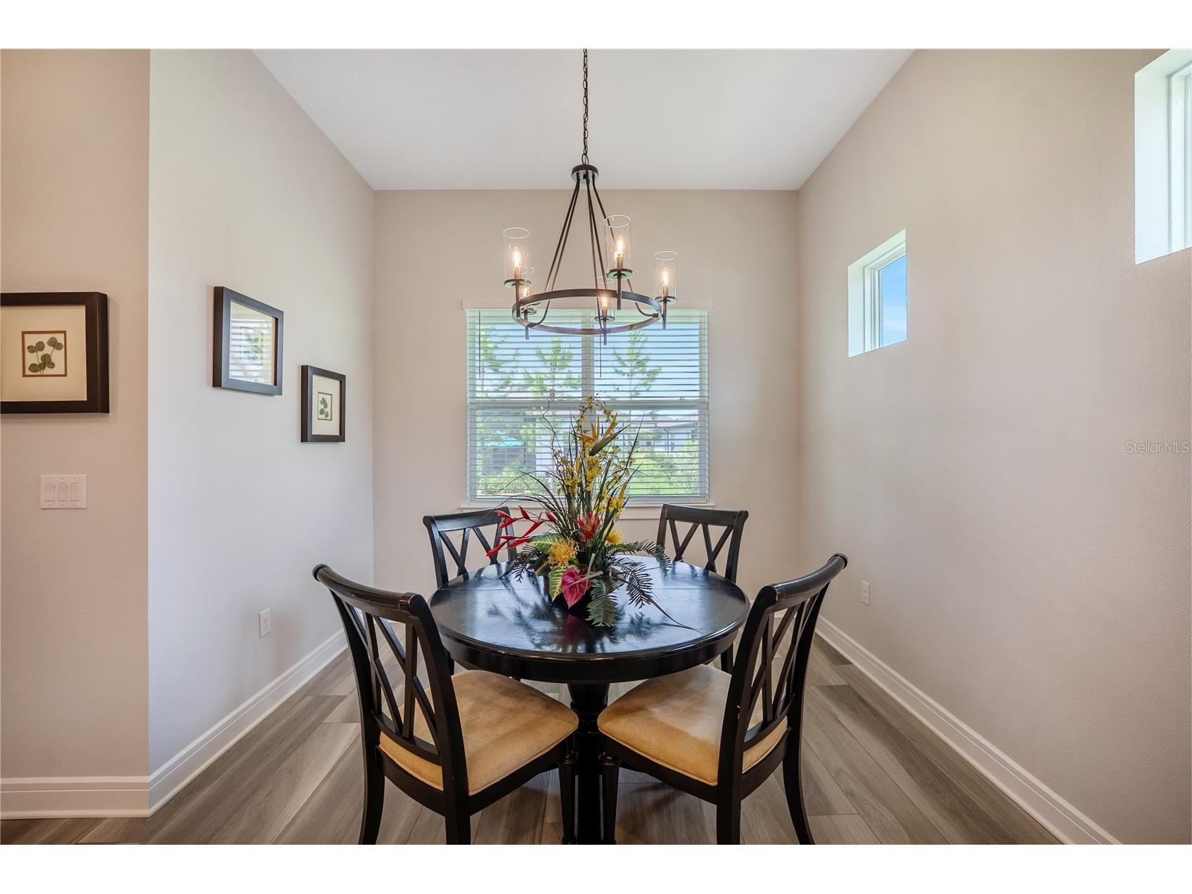 8718 SW 59th Lane Road Ocala FL 34481 OM726072 image18