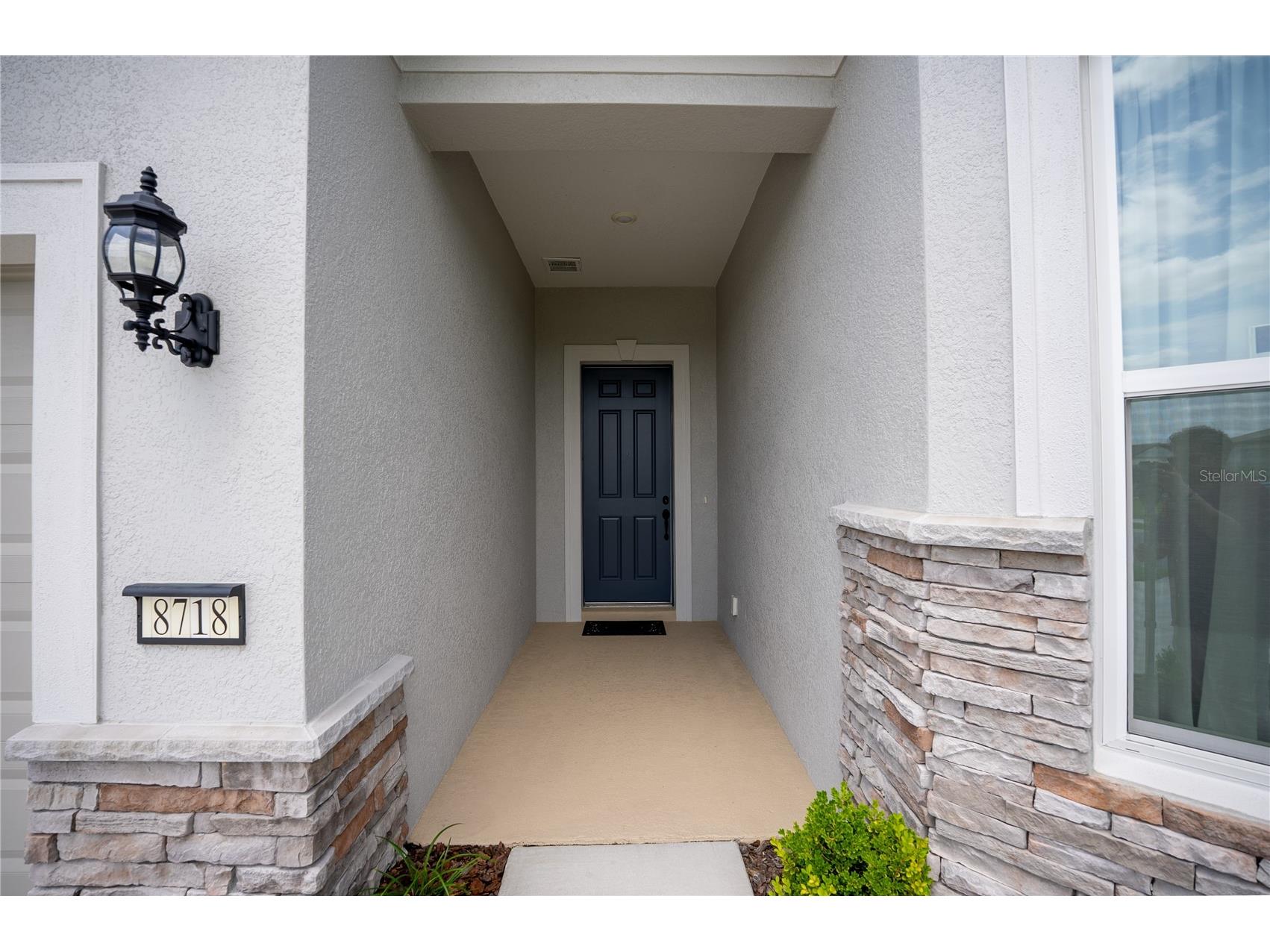 8718 SW 59th Lane Road Ocala FL 34481 OM726072 image2