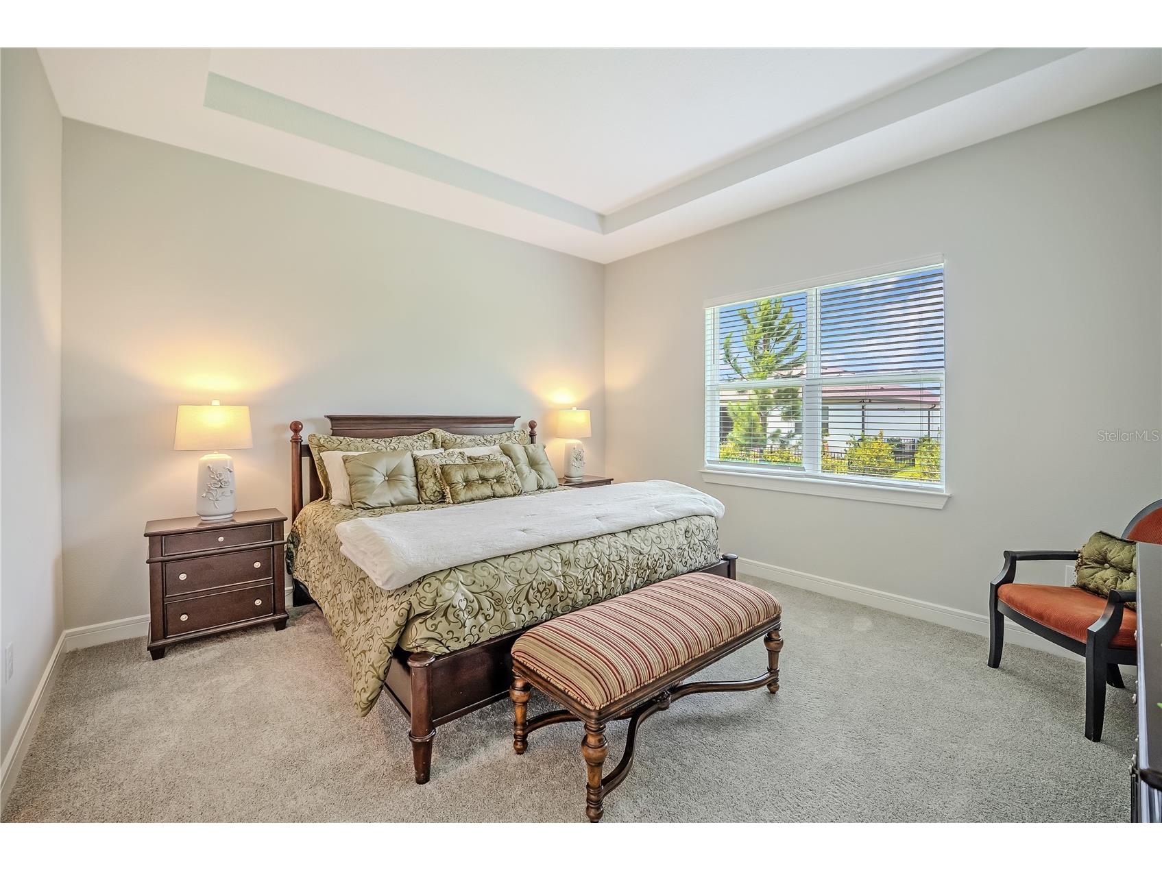 8718 SW 59th Lane Road Ocala FL 34481 OM726072 image20