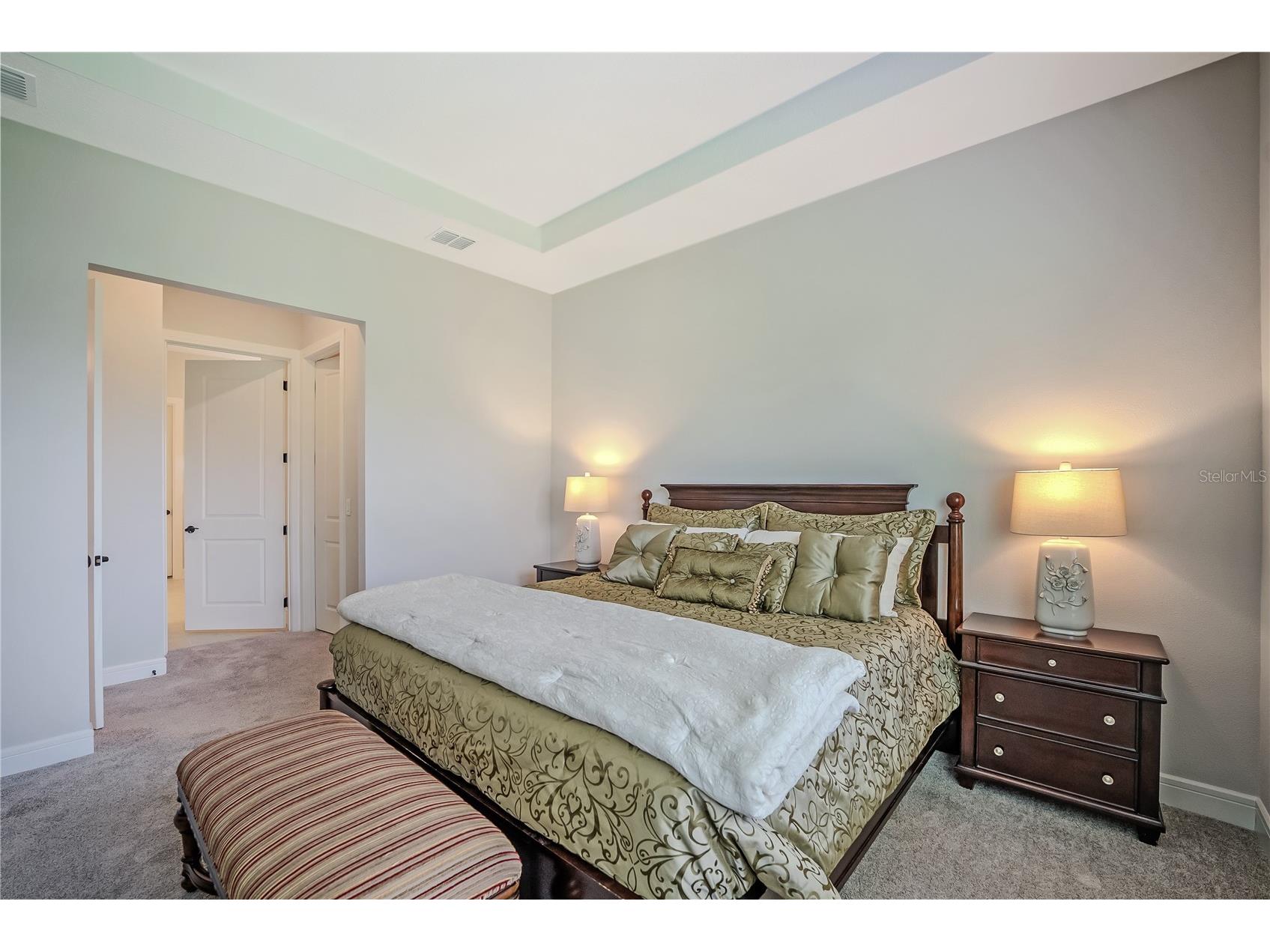 8718 SW 59th Lane Road Ocala FL 34481 OM726072 image21