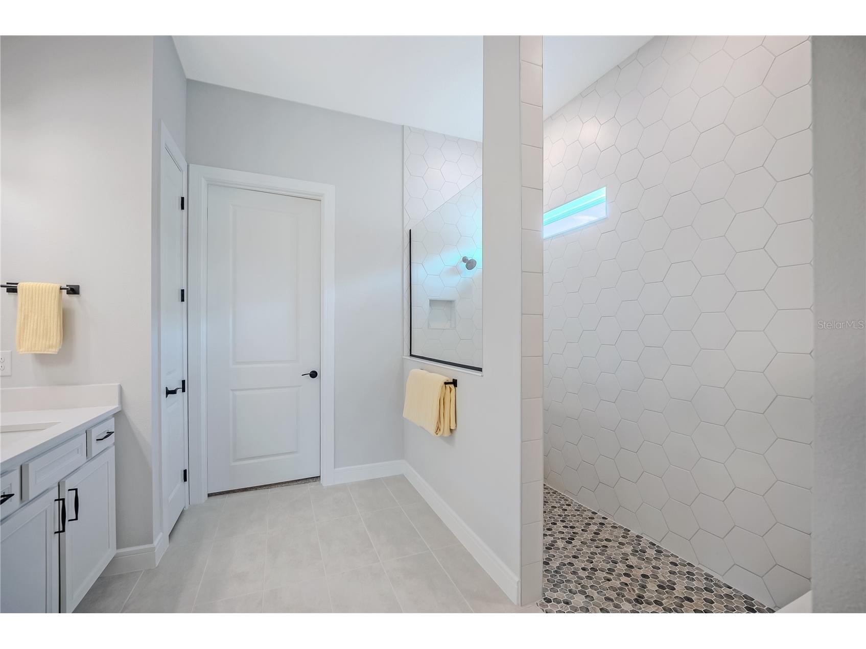 8718 SW 59th Lane Road Ocala FL 34481 OM726072 image22