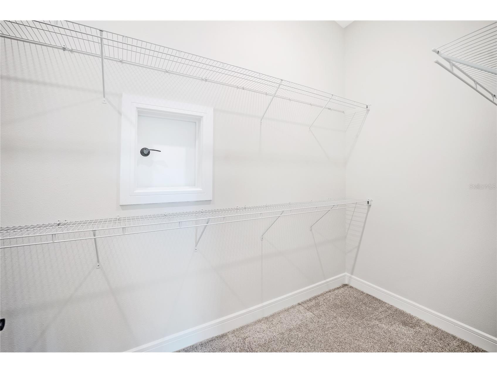 8718 SW 59th Lane Road Ocala FL 34481 OM726072 image24