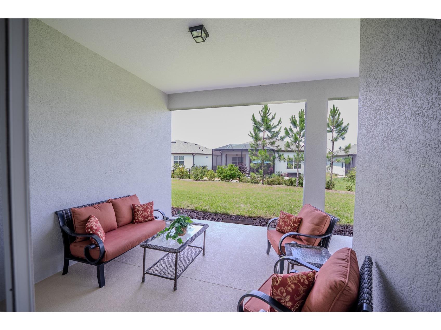 8718 SW 59th Lane Road Ocala FL 34481 OM726072 image27