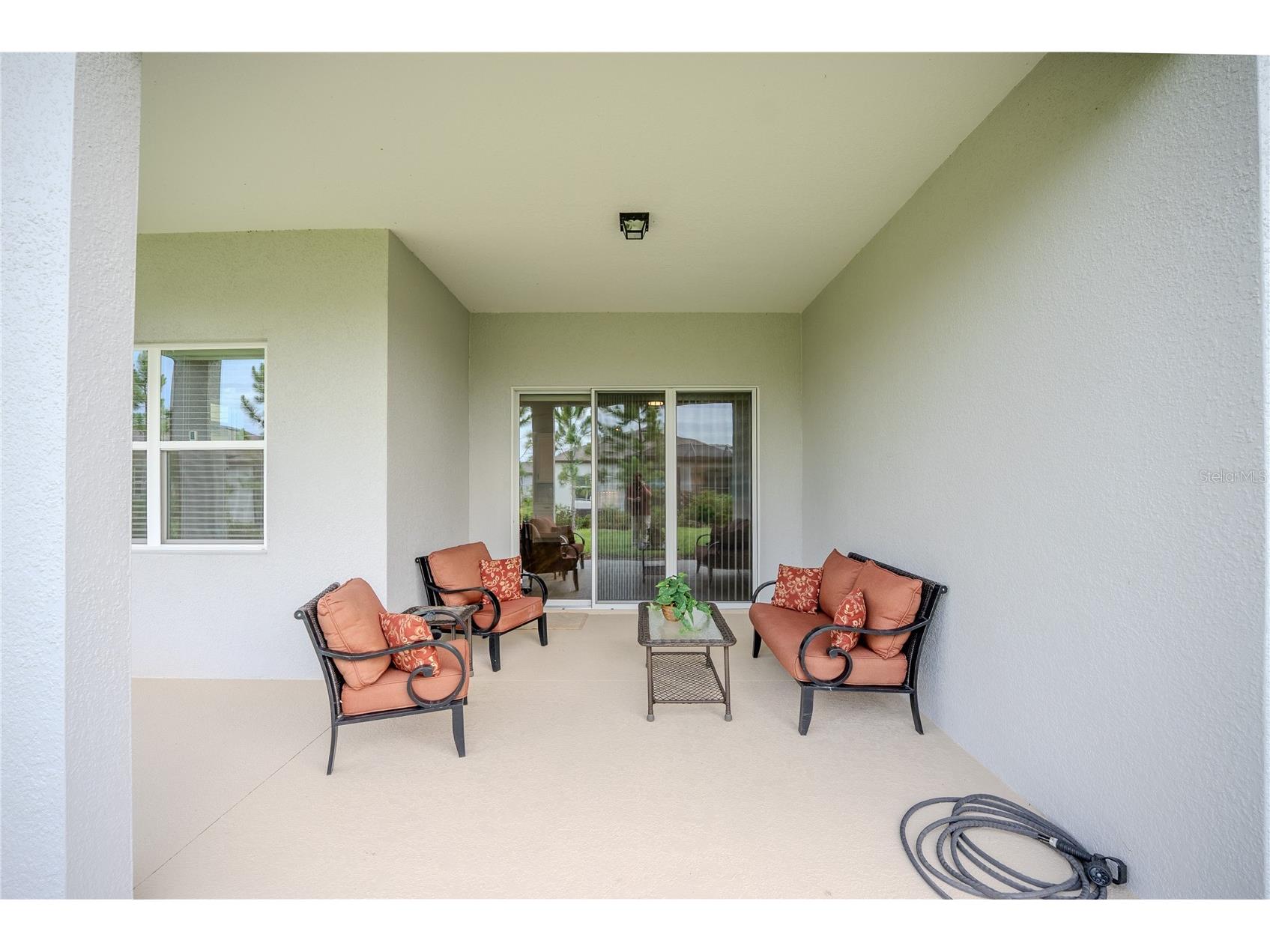8718 SW 59th Lane Road Ocala FL 34481 OM726072 image28