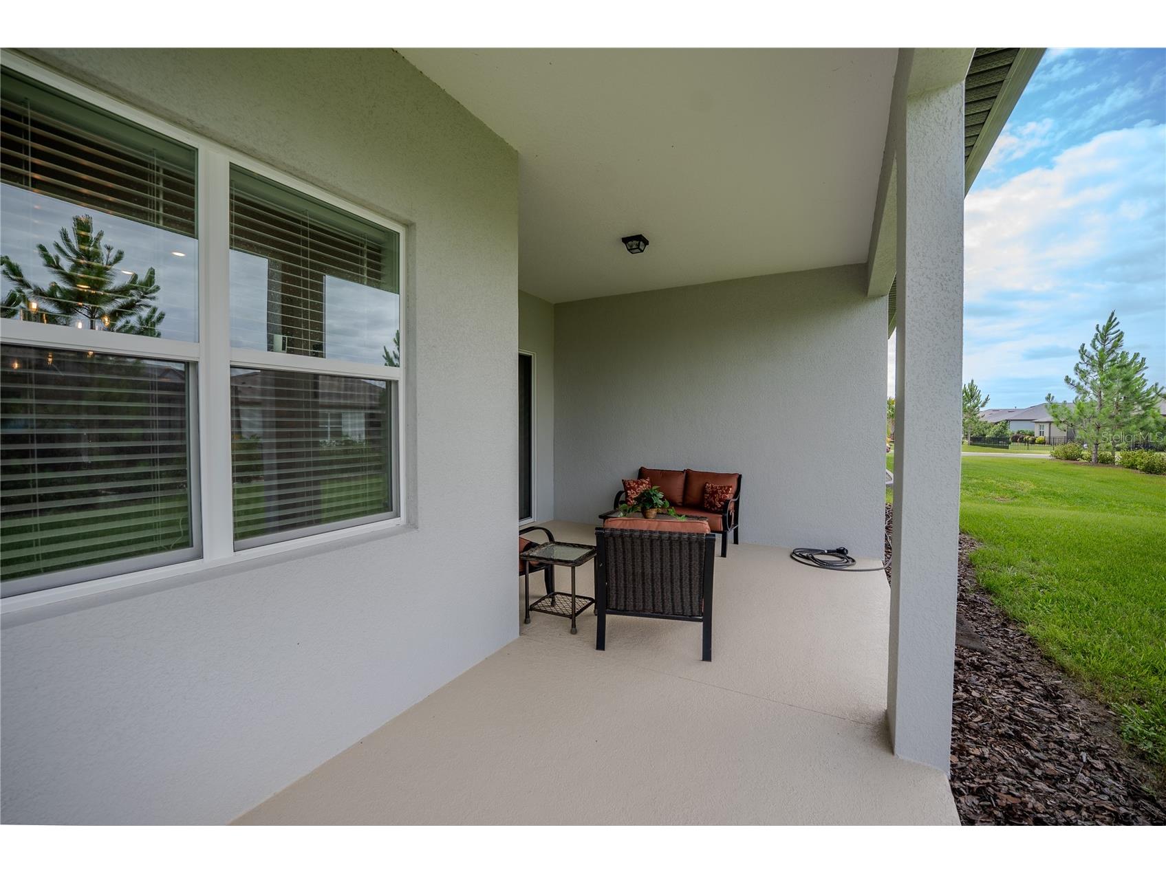 8718 SW 59th Lane Road Ocala FL 34481 OM726072 image29