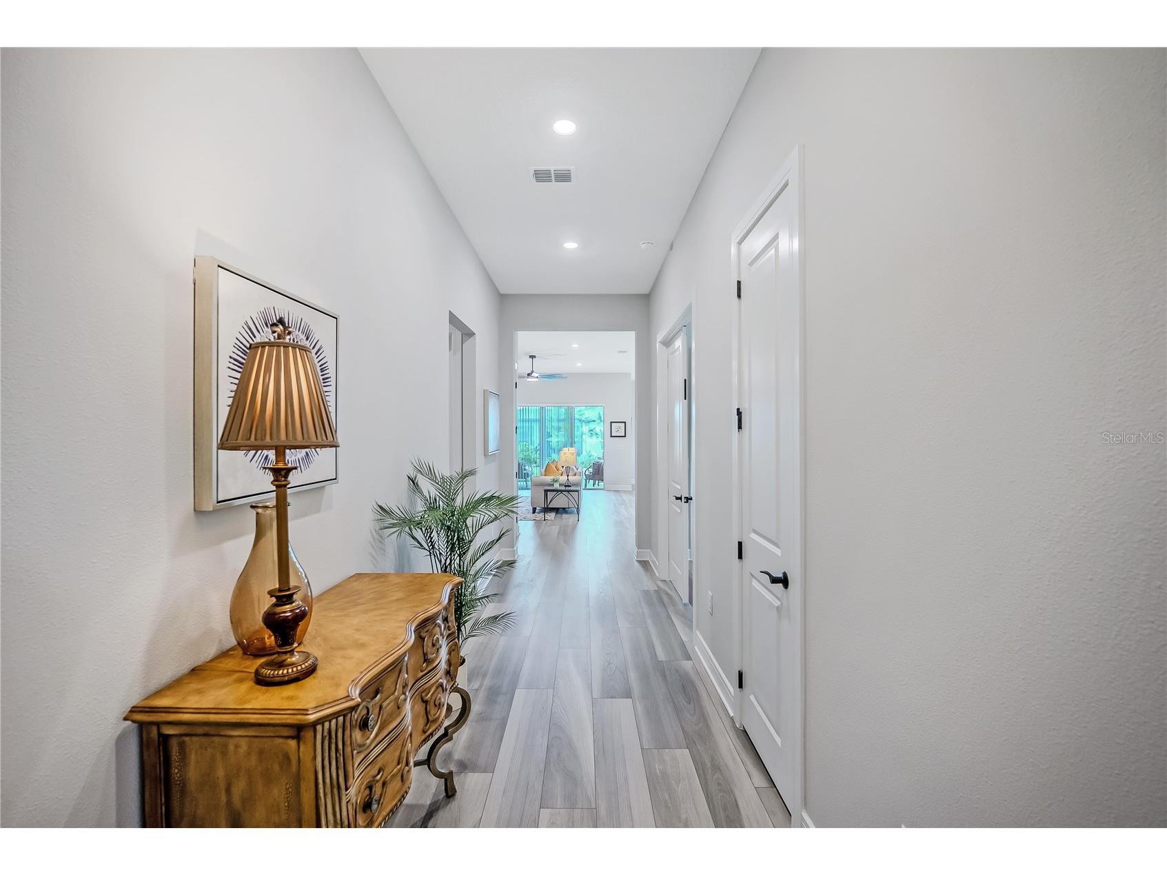 8718 SW 59th Lane Road Ocala FL 34481 OM726072 image3