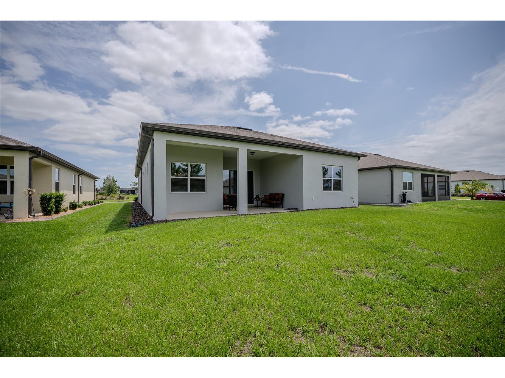 8718 SW 59th Lane Road Ocala FL 34481 OM726072 image30