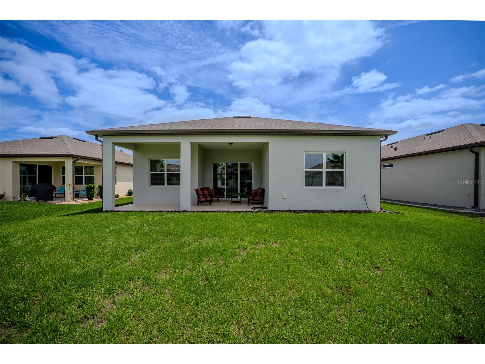 8718 SW 59th Lane Road Ocala FL 34481 OM726072 image31