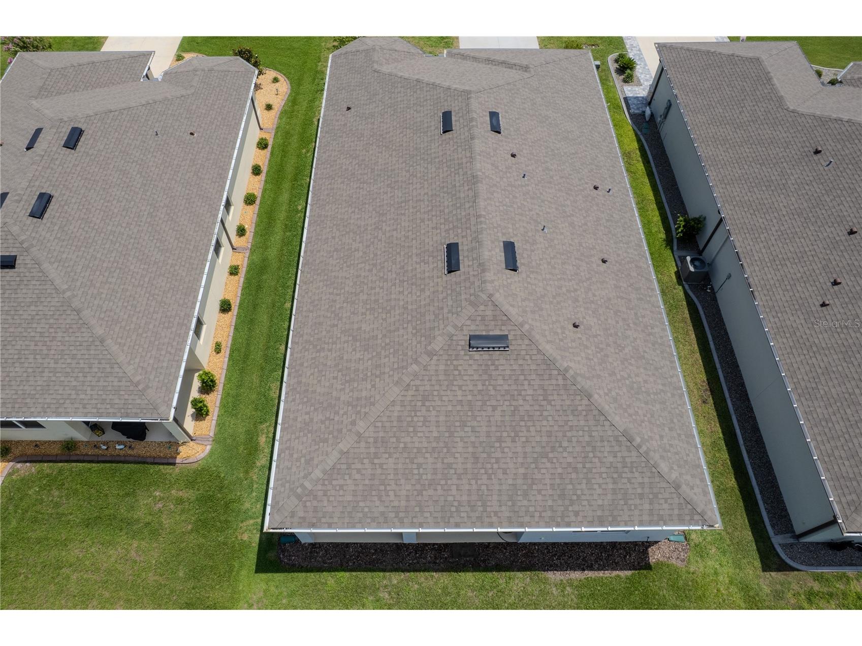 8718 SW 59th Lane Road Ocala FL 34481 OM726072 image32
