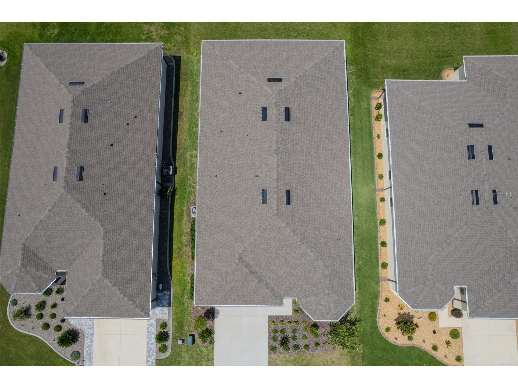8718 SW 59th Lane Road Ocala FL 34481 OM726072 image33