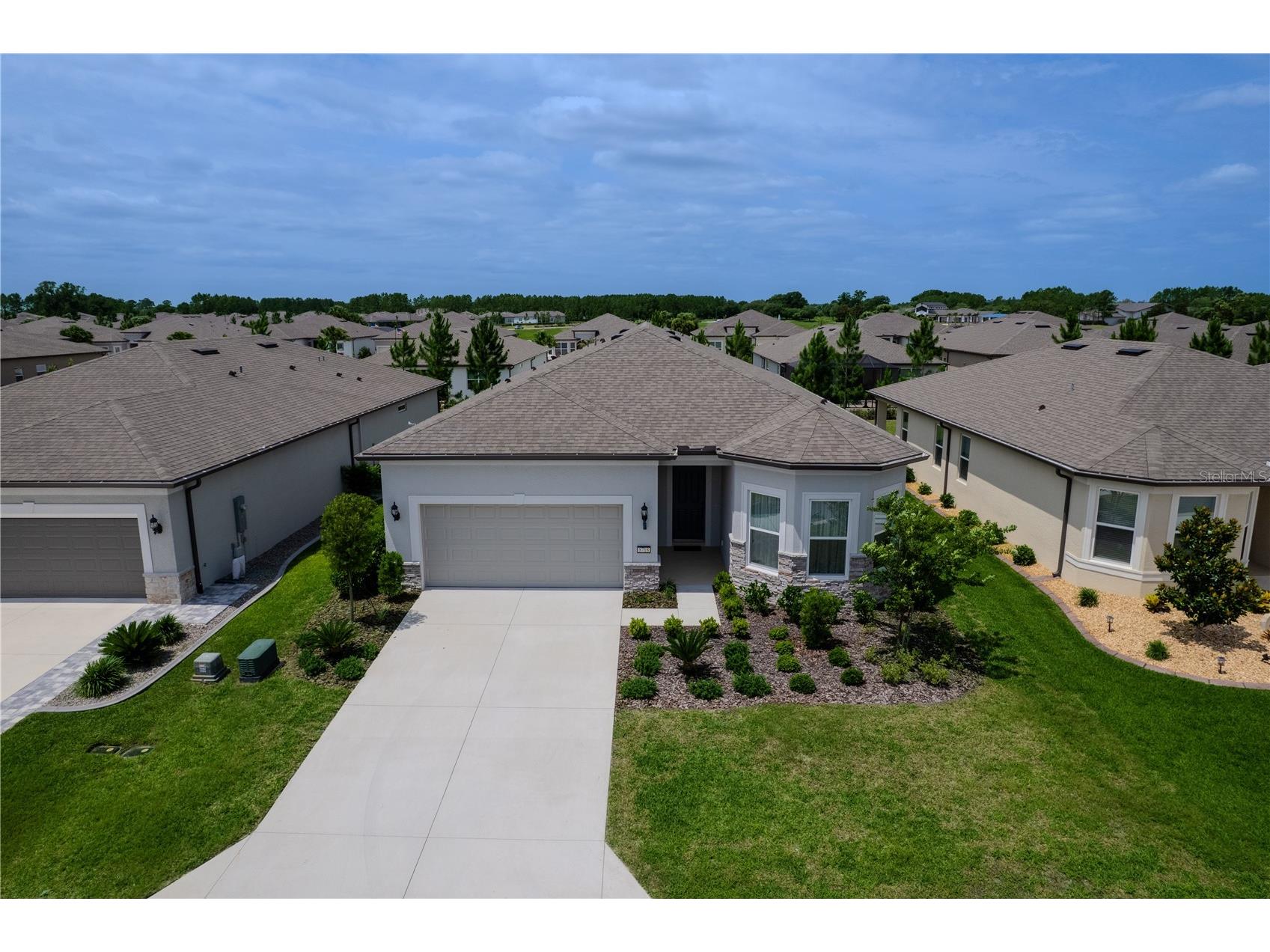 8718 SW 59th Lane Road Ocala FL 34481 OM726072 image34