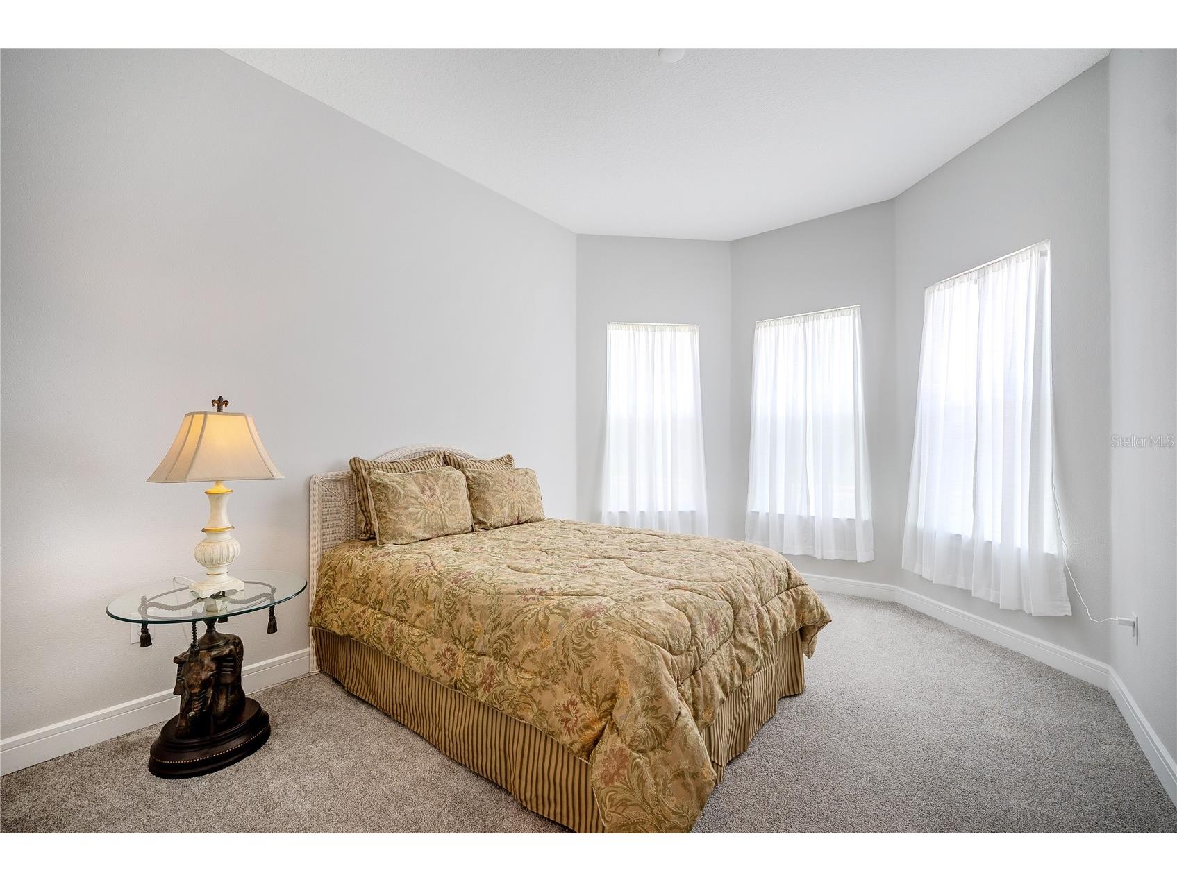 8718 SW 59th Lane Road Ocala FL 34481 OM726072 image5
