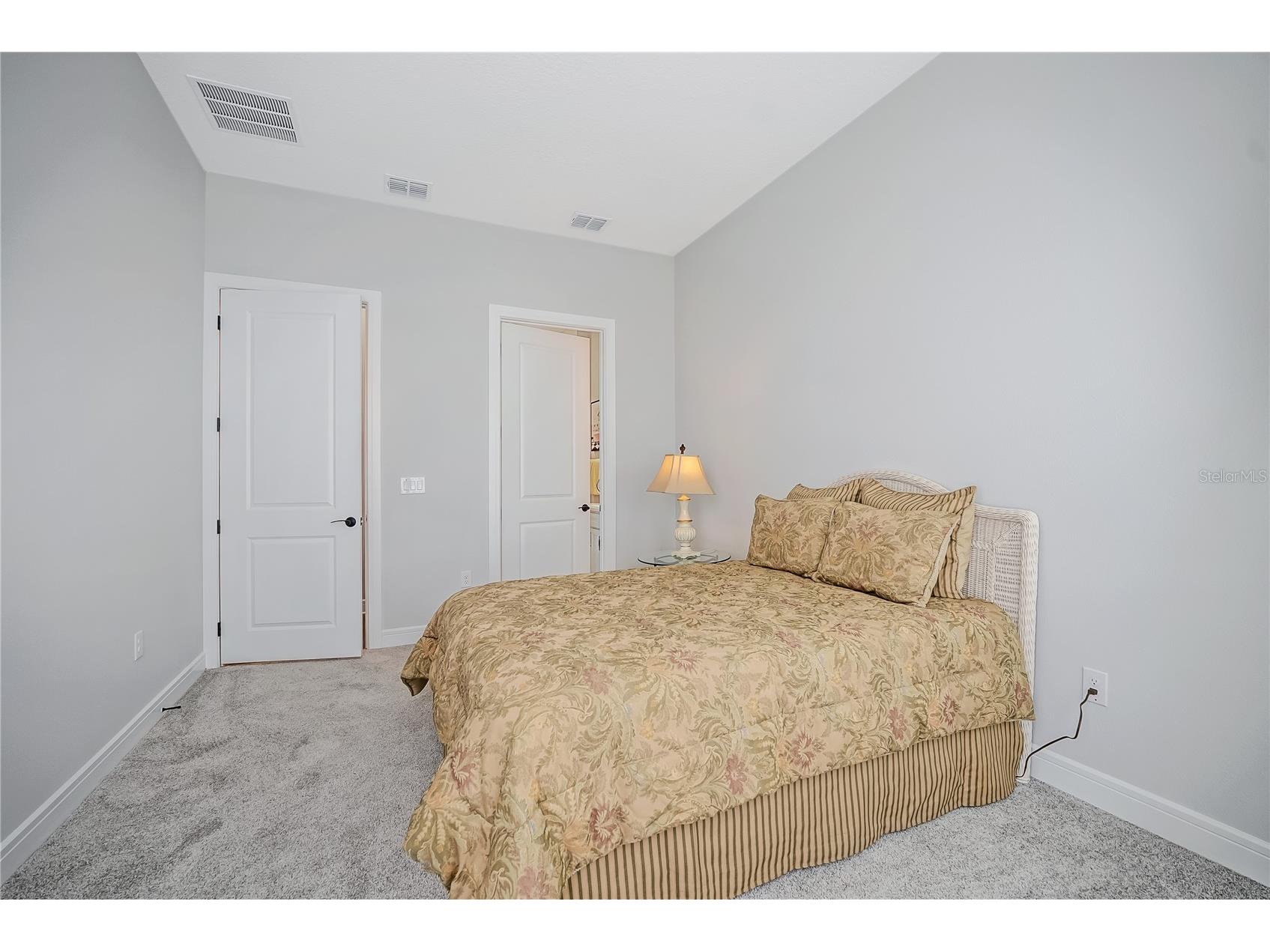 8718 SW 59th Lane Road Ocala FL 34481 OM726072 image6