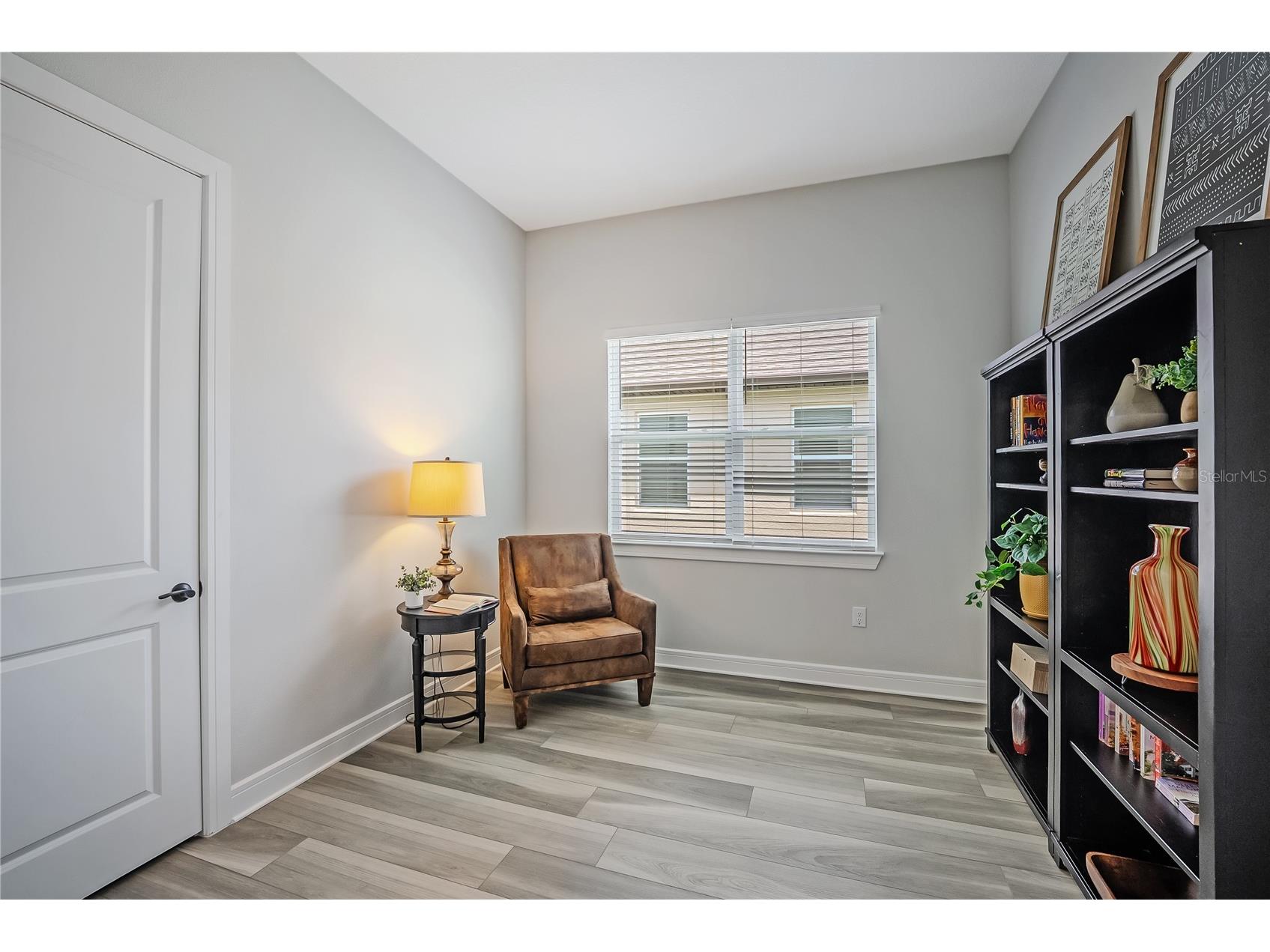 8718 SW 59th Lane Road Ocala FL 34481 OM726072 image8