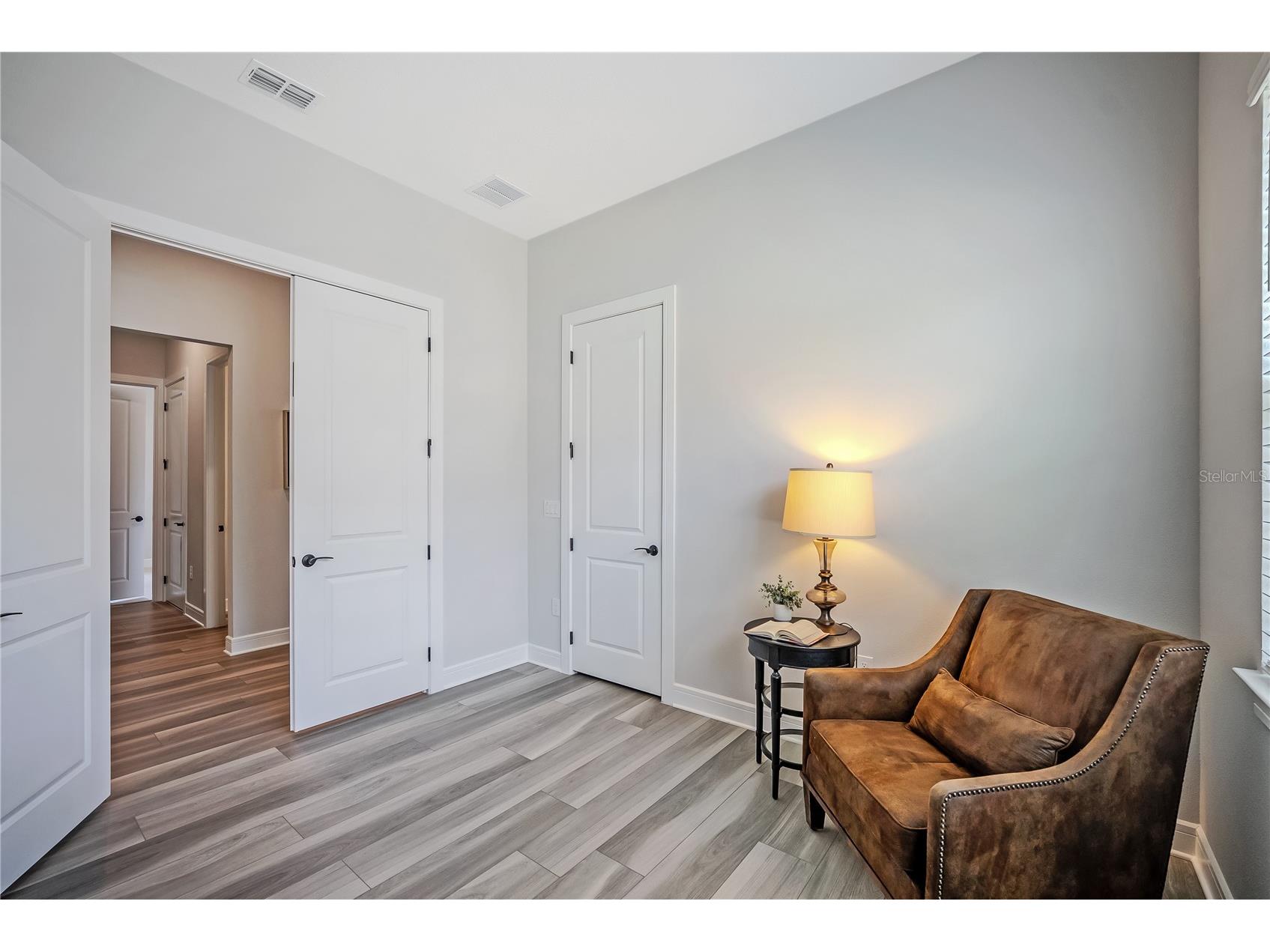 8718 SW 59th Lane Road Ocala FL 34481 OM726072 image9
