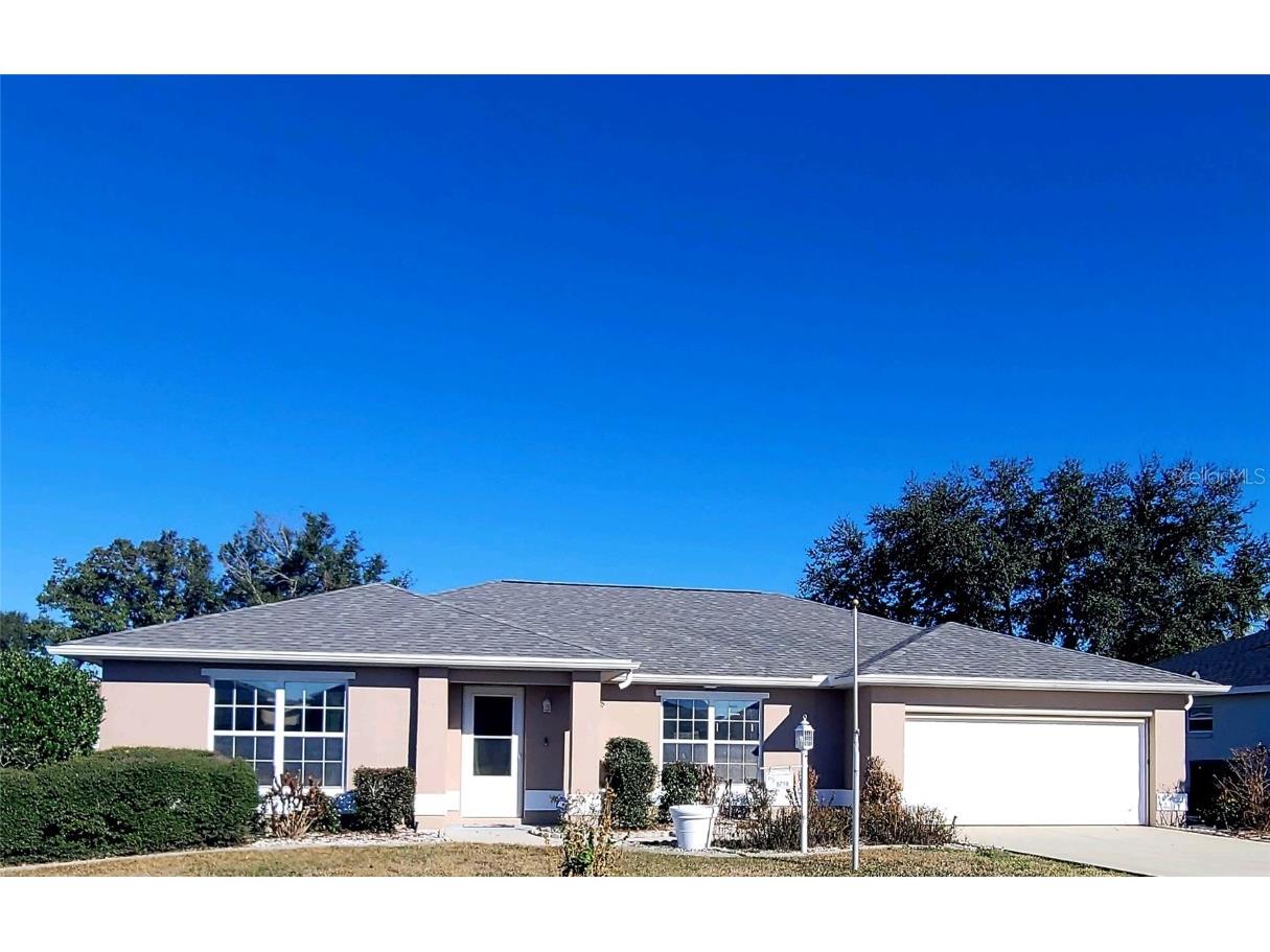 8718 SW 60th Circle Ocala FL 34476 OM634769 image1
