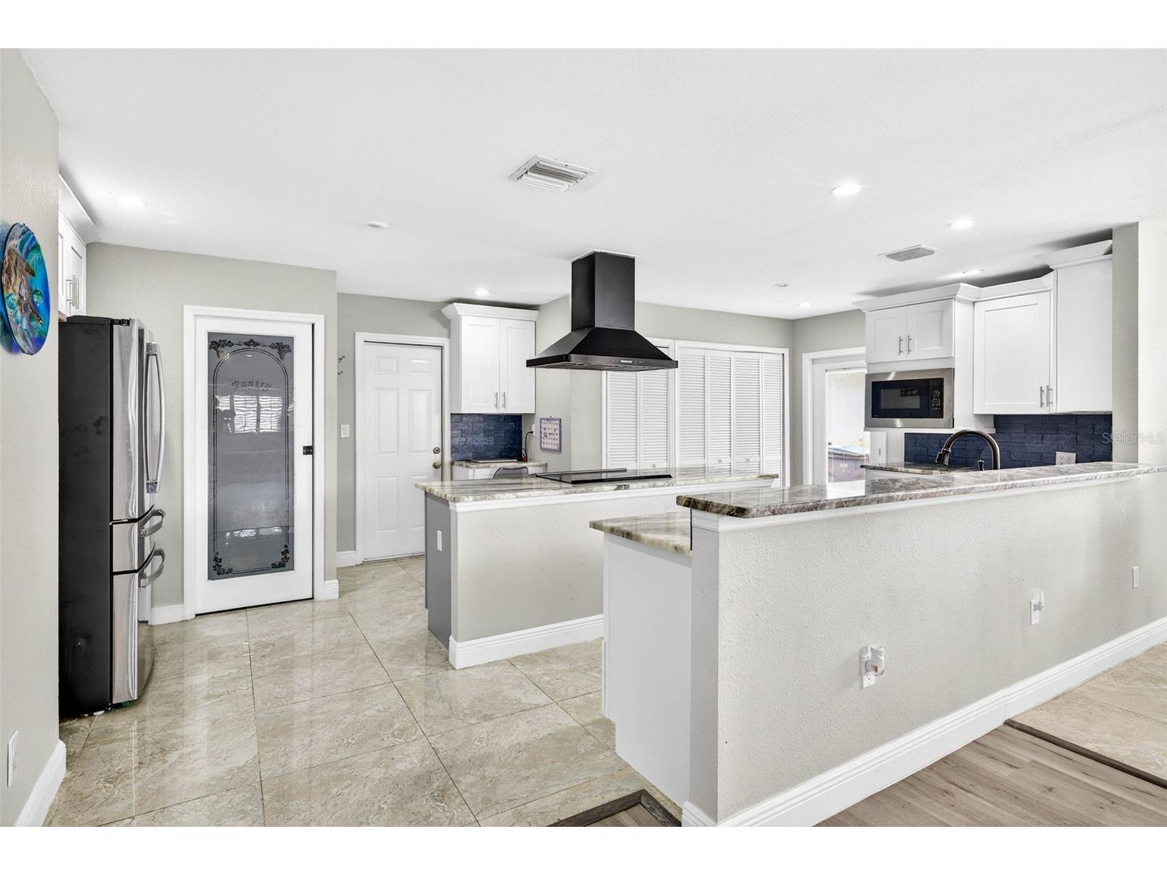 8718 Tahiti Lane Tampa FL 33615 TB8469298 image10