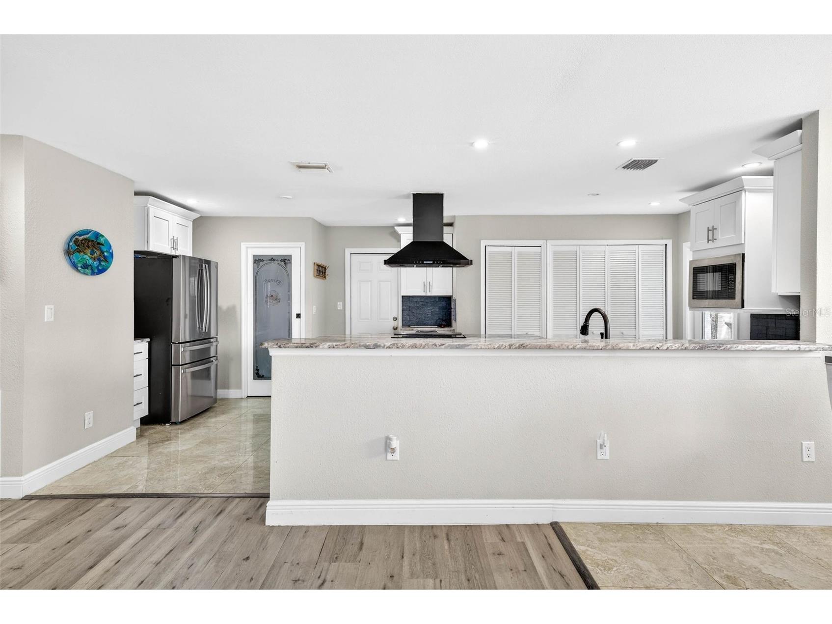 8718 Tahiti Lane Tampa FL 33615 TB8469298 image11