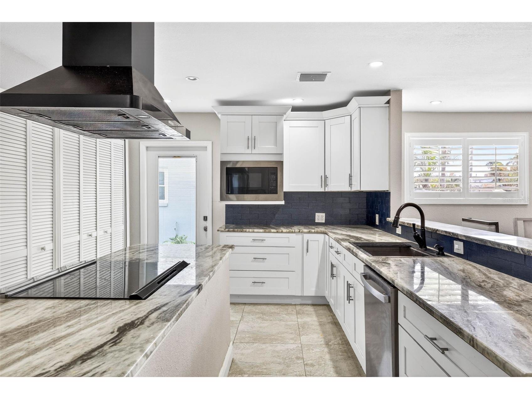 8718 Tahiti Lane Tampa FL 33615 TB8469298 image13