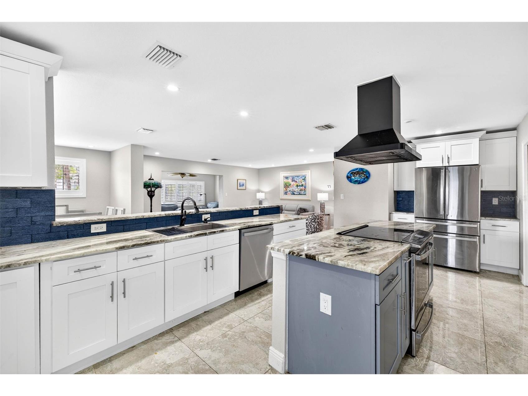 8718 Tahiti Lane Tampa FL 33615 TB8469298 image14