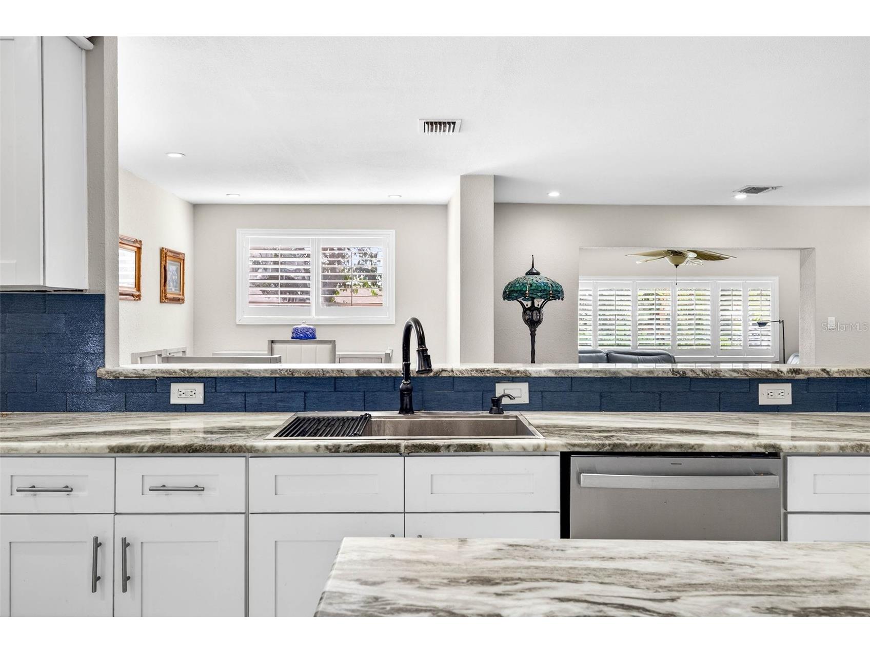 8718 Tahiti Lane Tampa FL 33615 TB8469298 image15