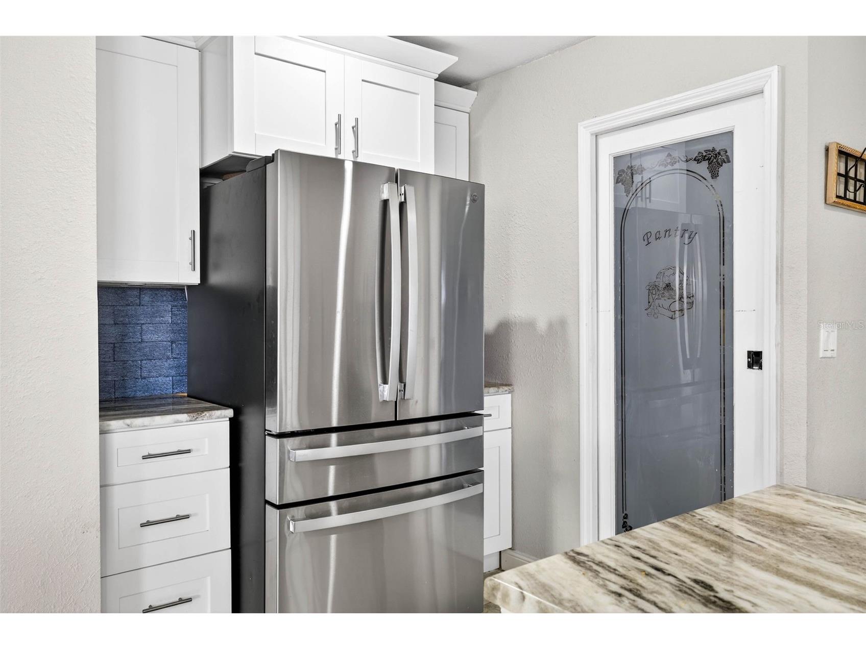8718 Tahiti Lane Tampa FL 33615 TB8469298 image16