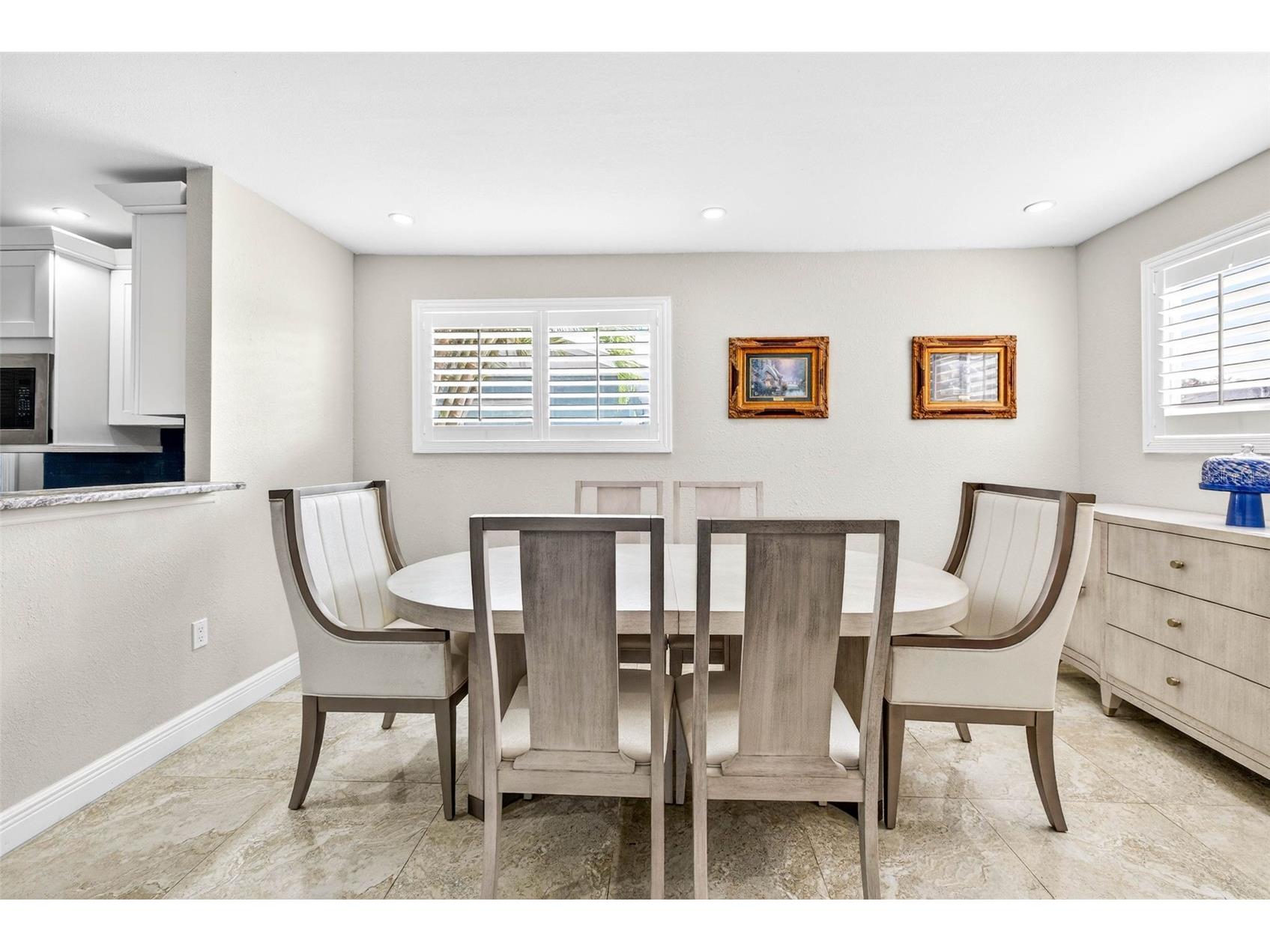 8718 Tahiti Lane Tampa FL 33615 TB8469298 image19