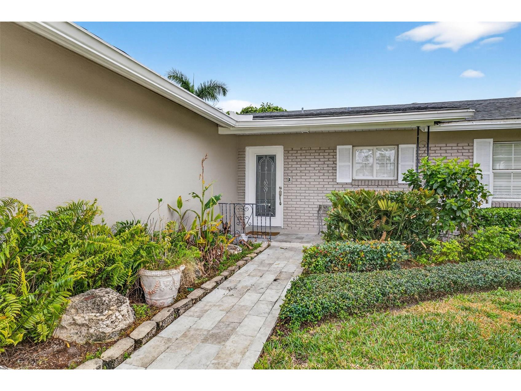 8718 Tahiti Lane Tampa FL 33615 TB8469298 image2