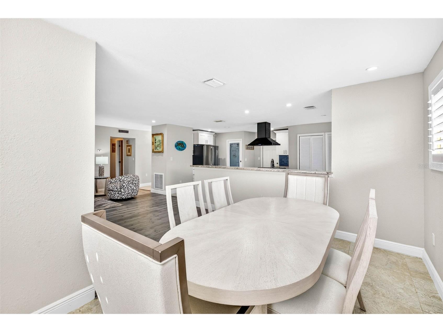 8718 Tahiti Lane Tampa FL 33615 TB8469298 image20