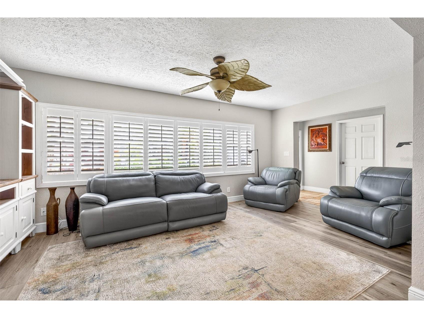 8718 Tahiti Lane Tampa FL 33615 TB8469298 image21