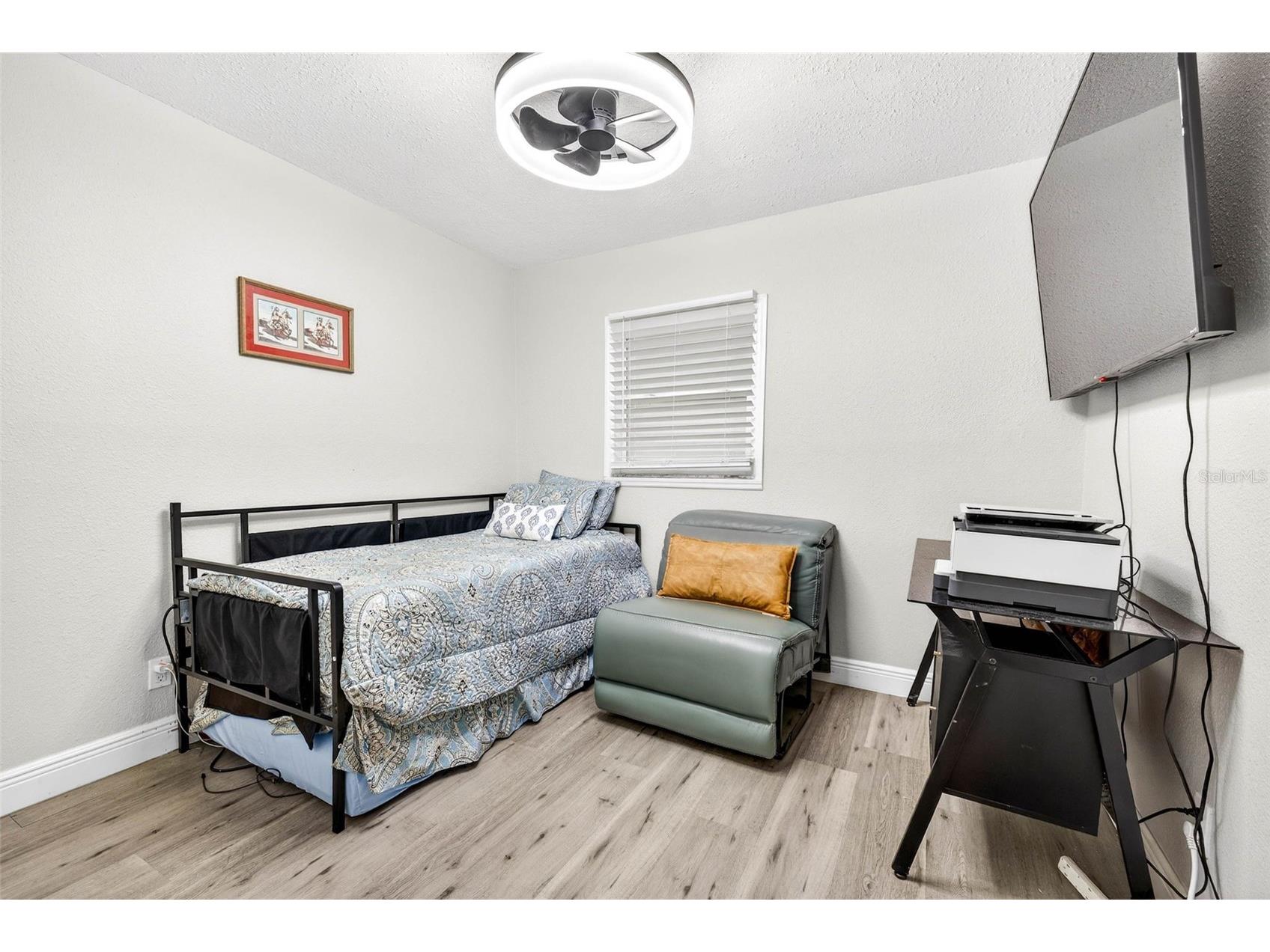8718 Tahiti Lane Tampa FL 33615 TB8469298 image24