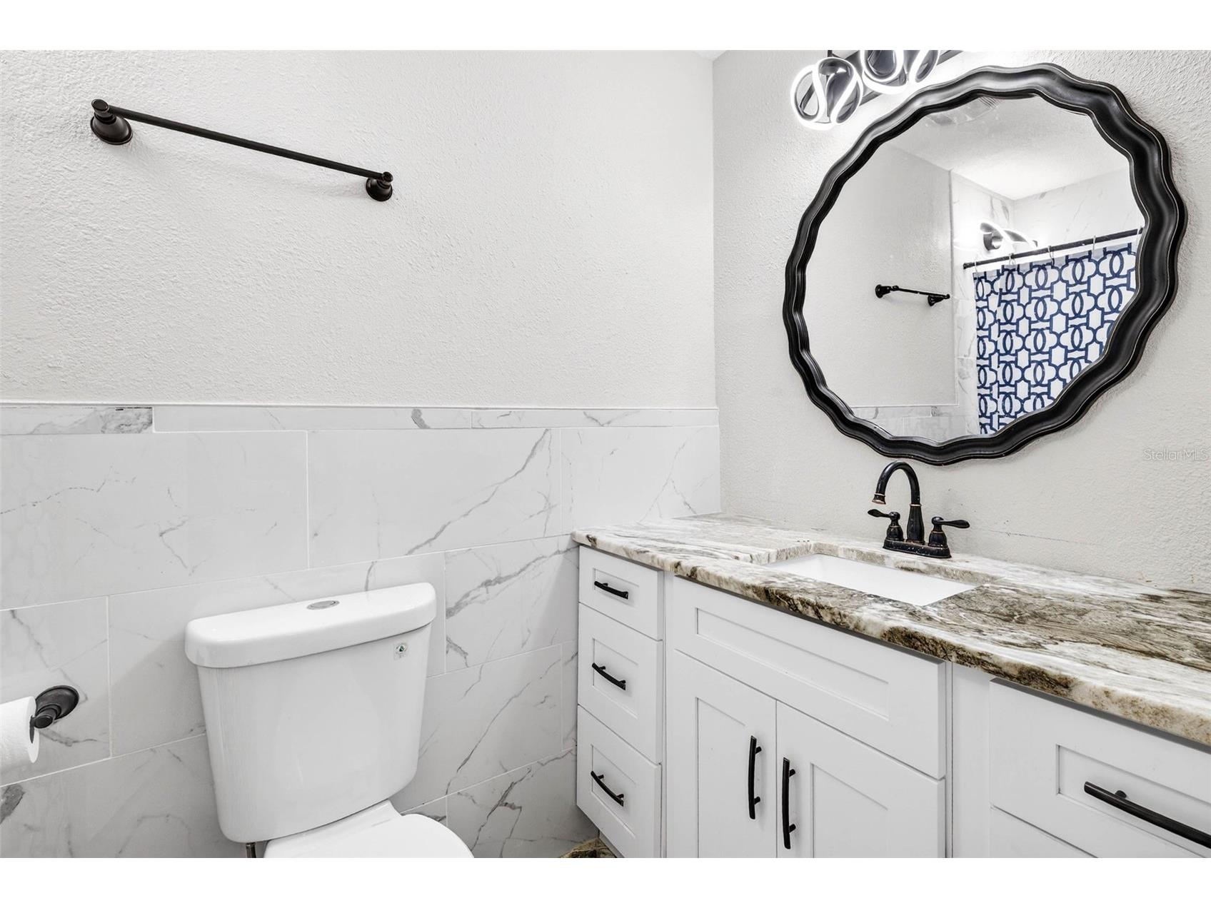 8718 Tahiti Lane Tampa FL 33615 TB8469298 image25