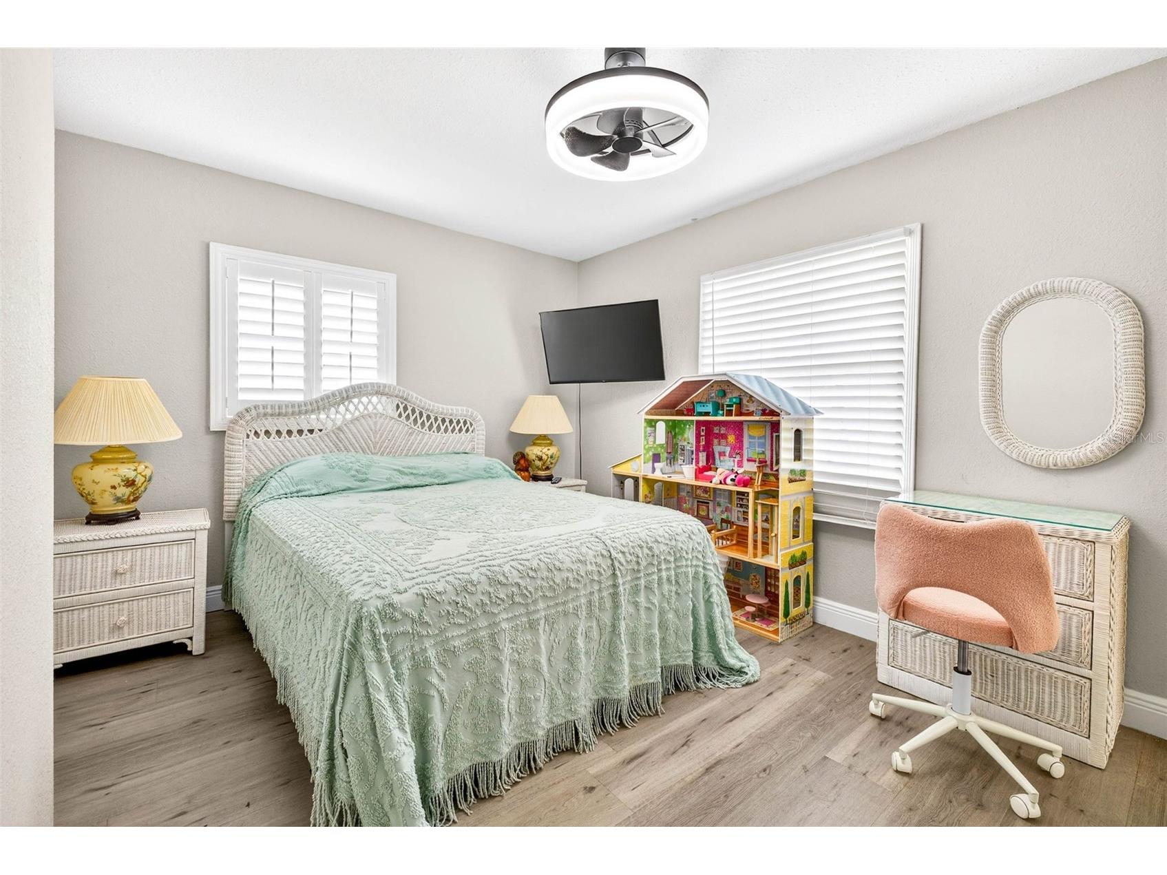 8718 Tahiti Lane Tampa FL 33615 TB8469298 image27