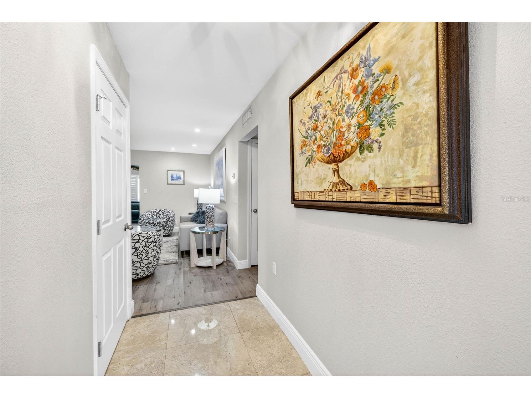 8718 Tahiti Lane Tampa FL 33615 TB8469298 image3