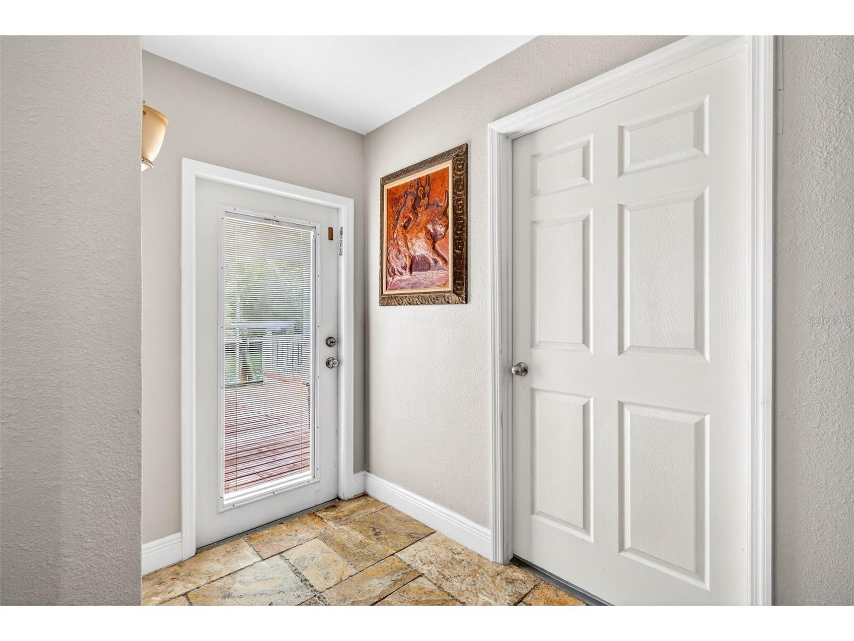 8718 Tahiti Lane Tampa FL 33615 TB8469298 image30