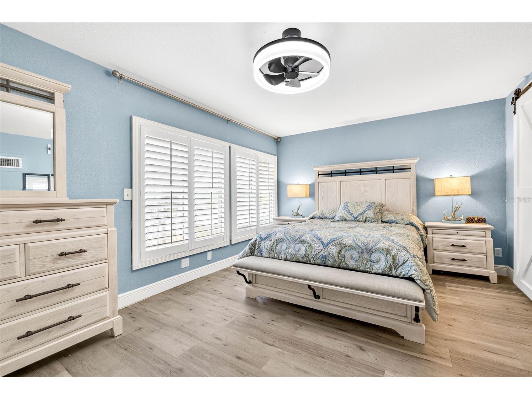 8718 Tahiti Lane Tampa FL 33615 TB8469298 image32