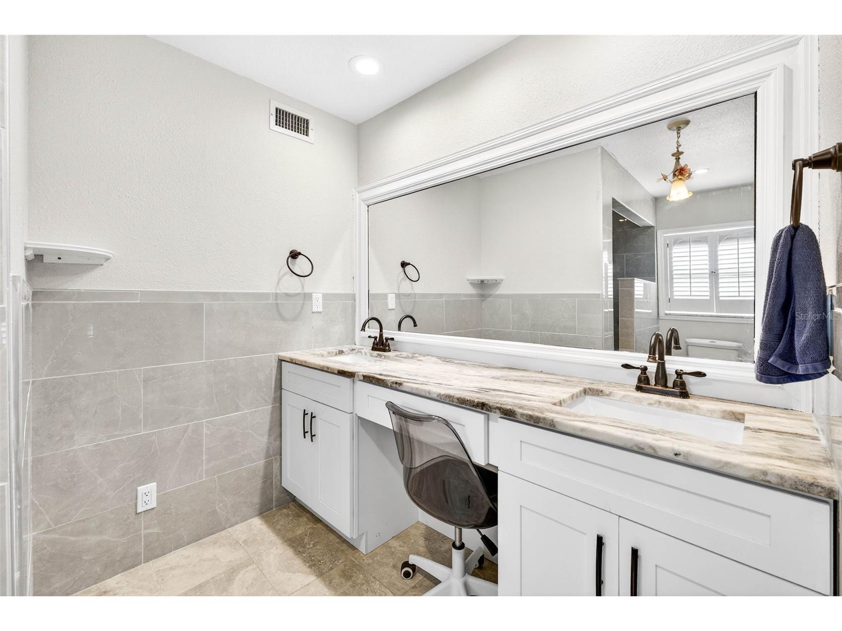 8718 Tahiti Lane Tampa FL 33615 TB8469298 image35
