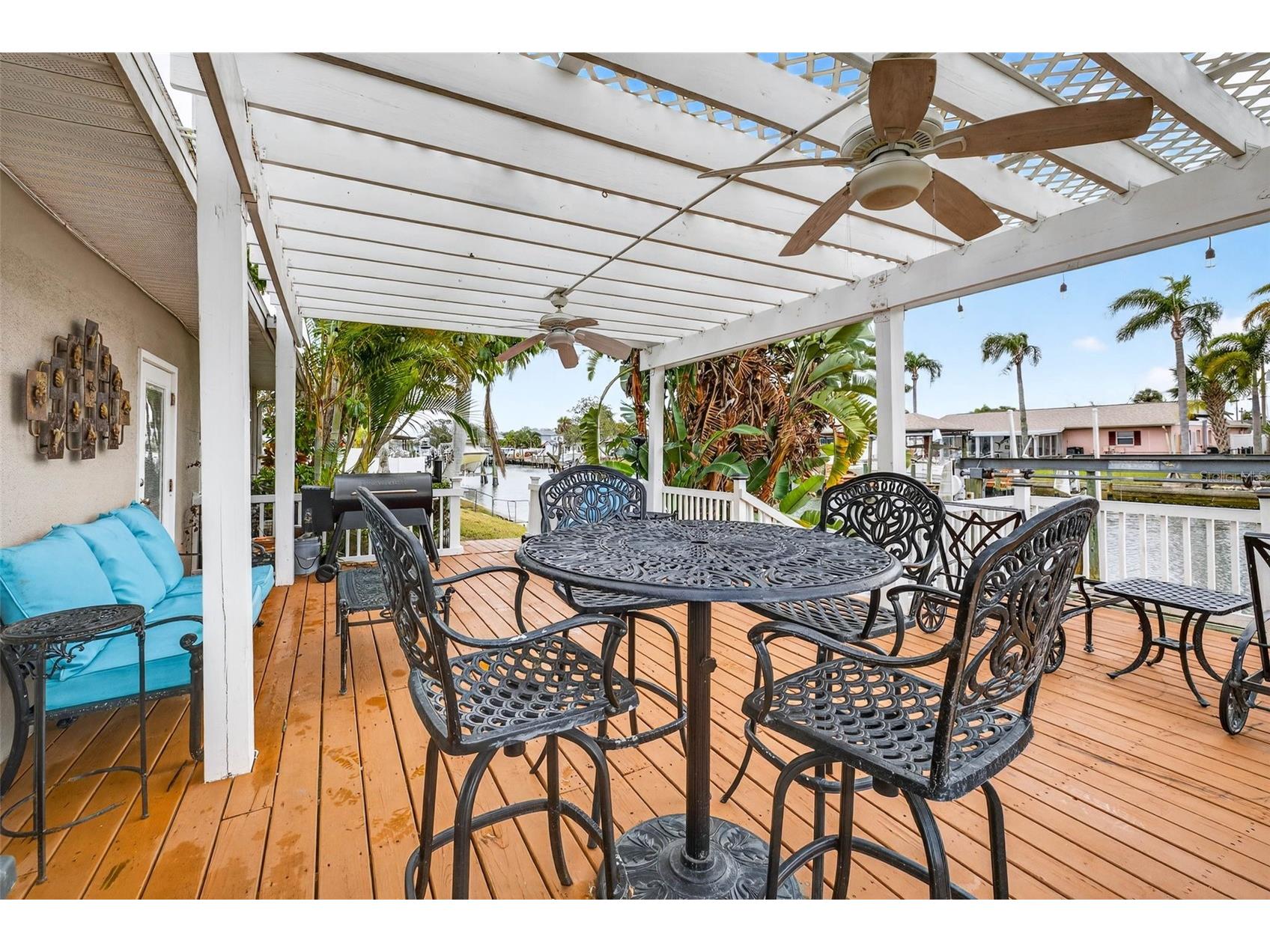 8718 Tahiti Lane Tampa FL 33615 TB8469298 image37