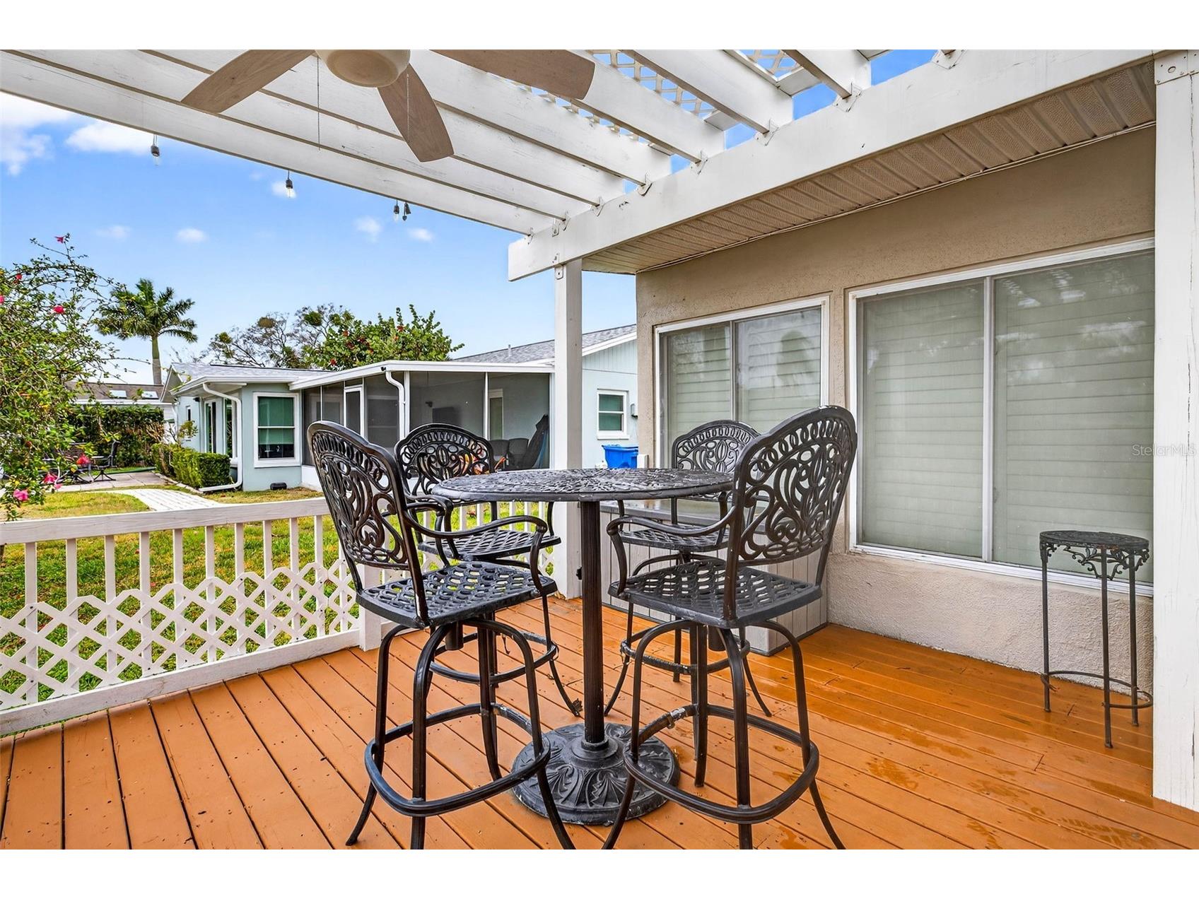 8718 Tahiti Lane Tampa FL 33615 TB8469298 image38