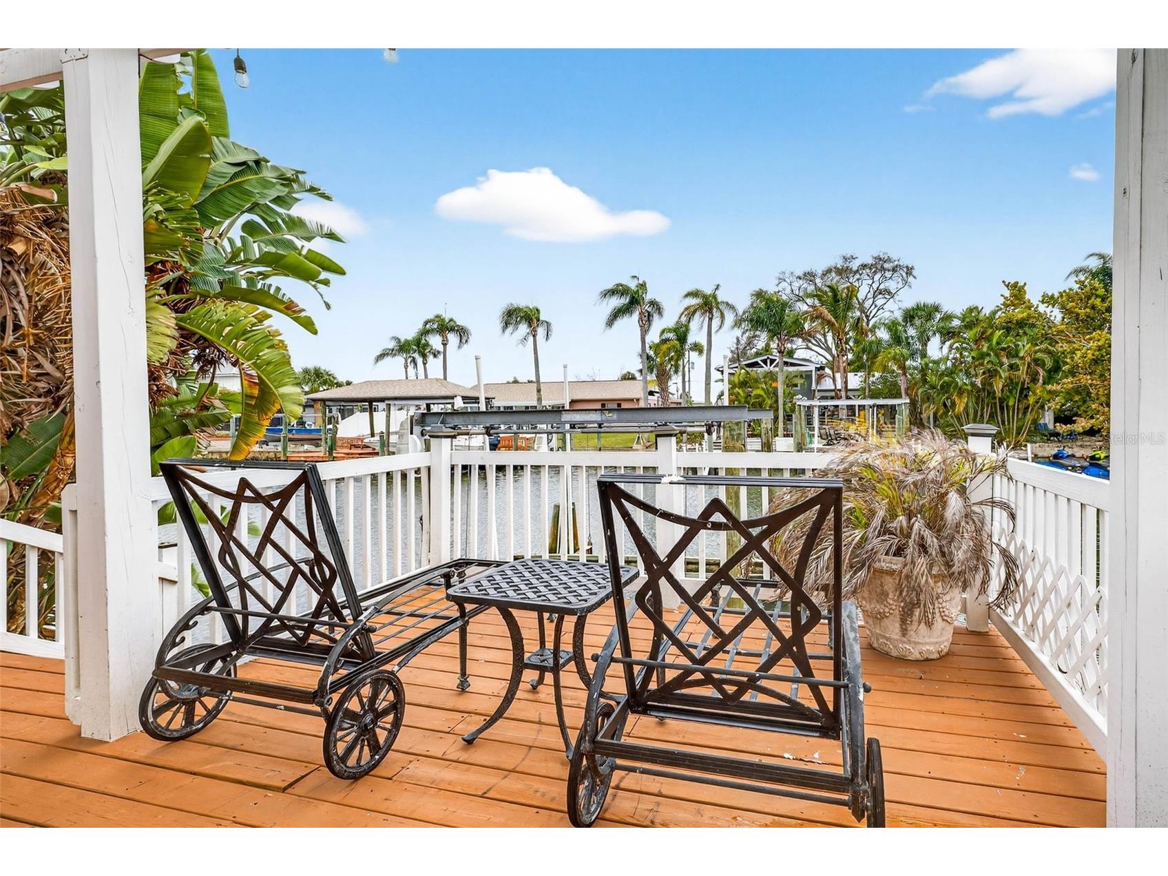 8718 Tahiti Lane Tampa FL 33615 TB8469298 image39