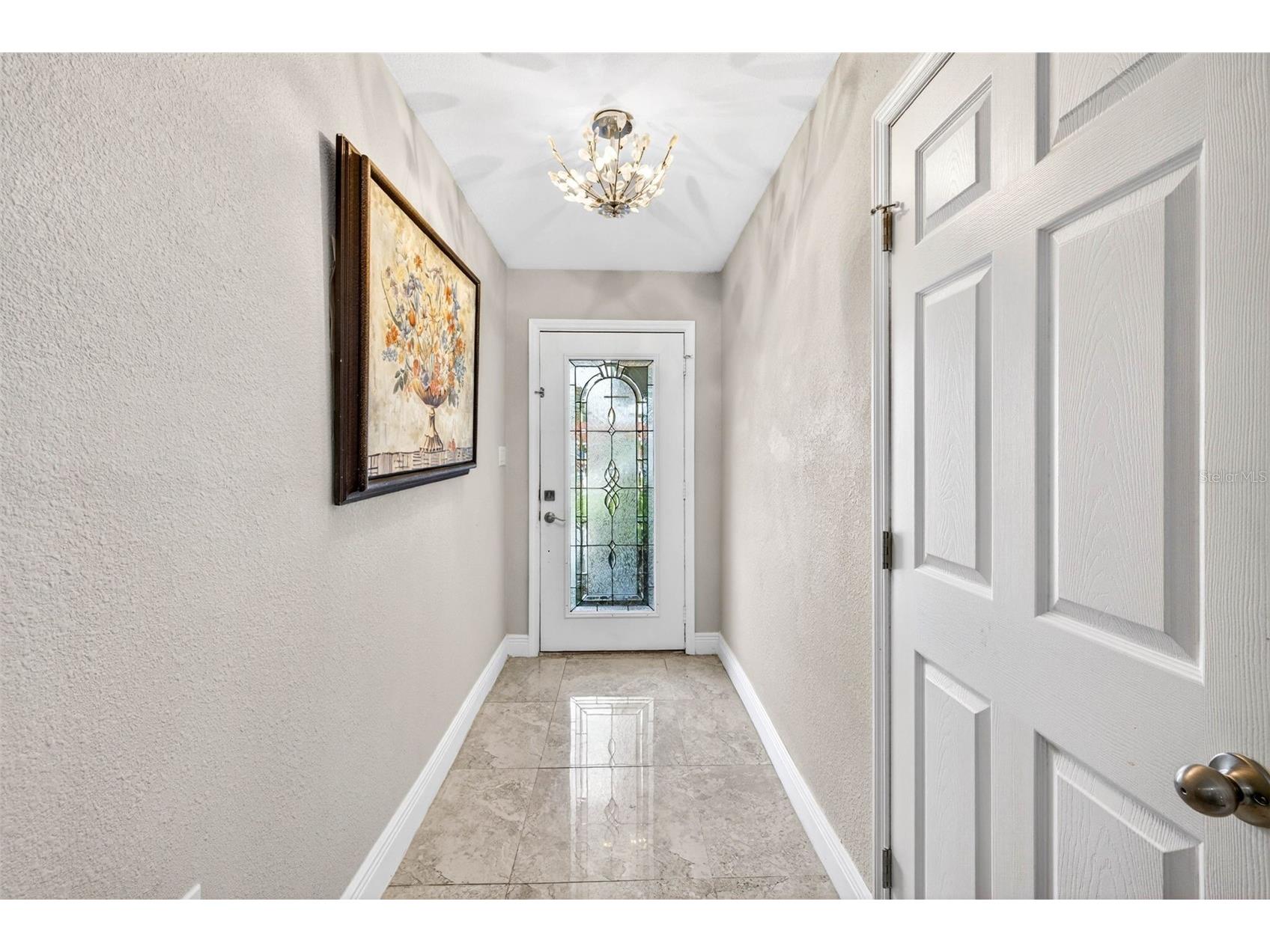 8718 Tahiti Lane Tampa FL 33615 TB8469298 image4