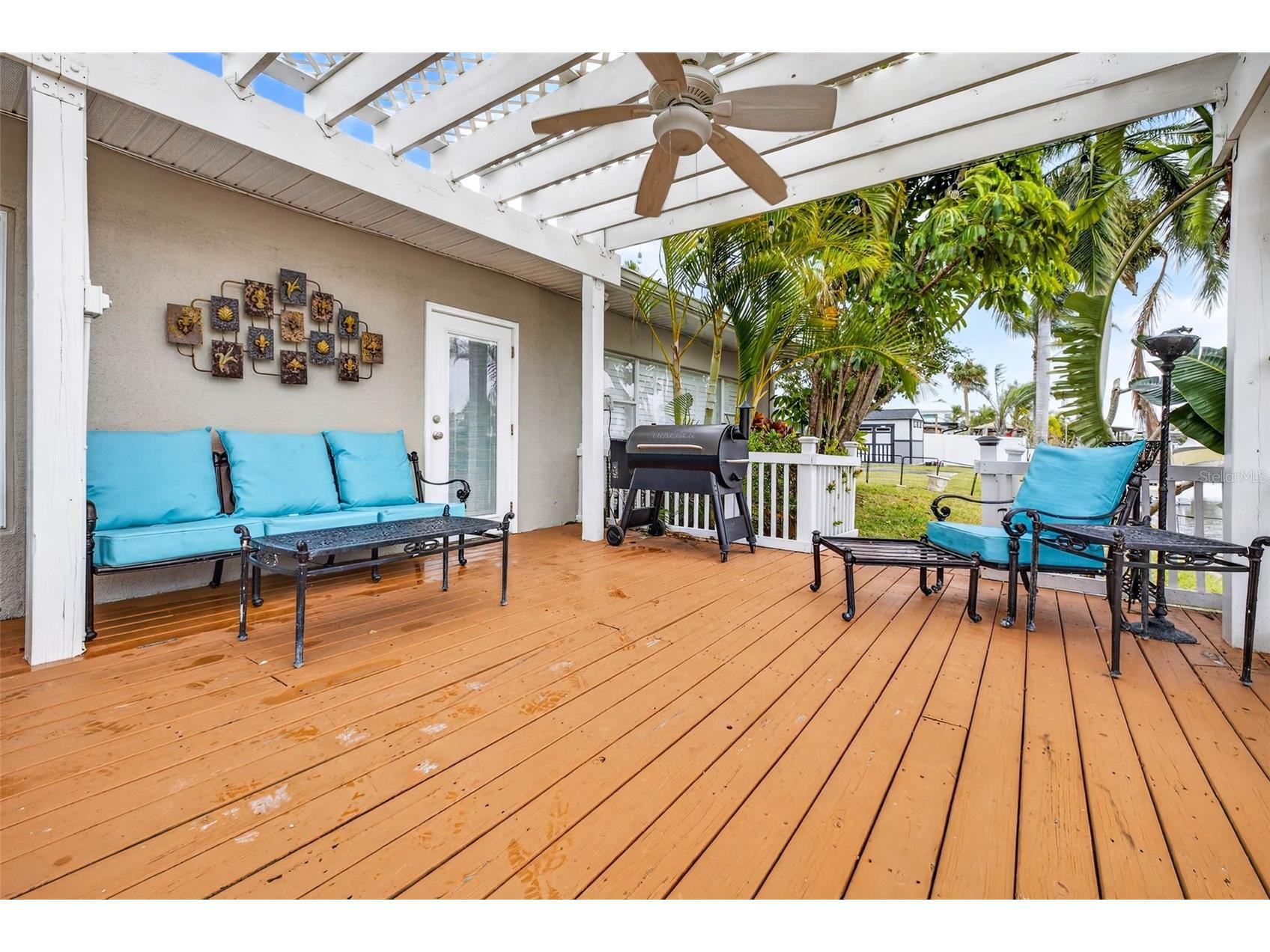 8718 Tahiti Lane Tampa FL 33615 TB8469298 image40