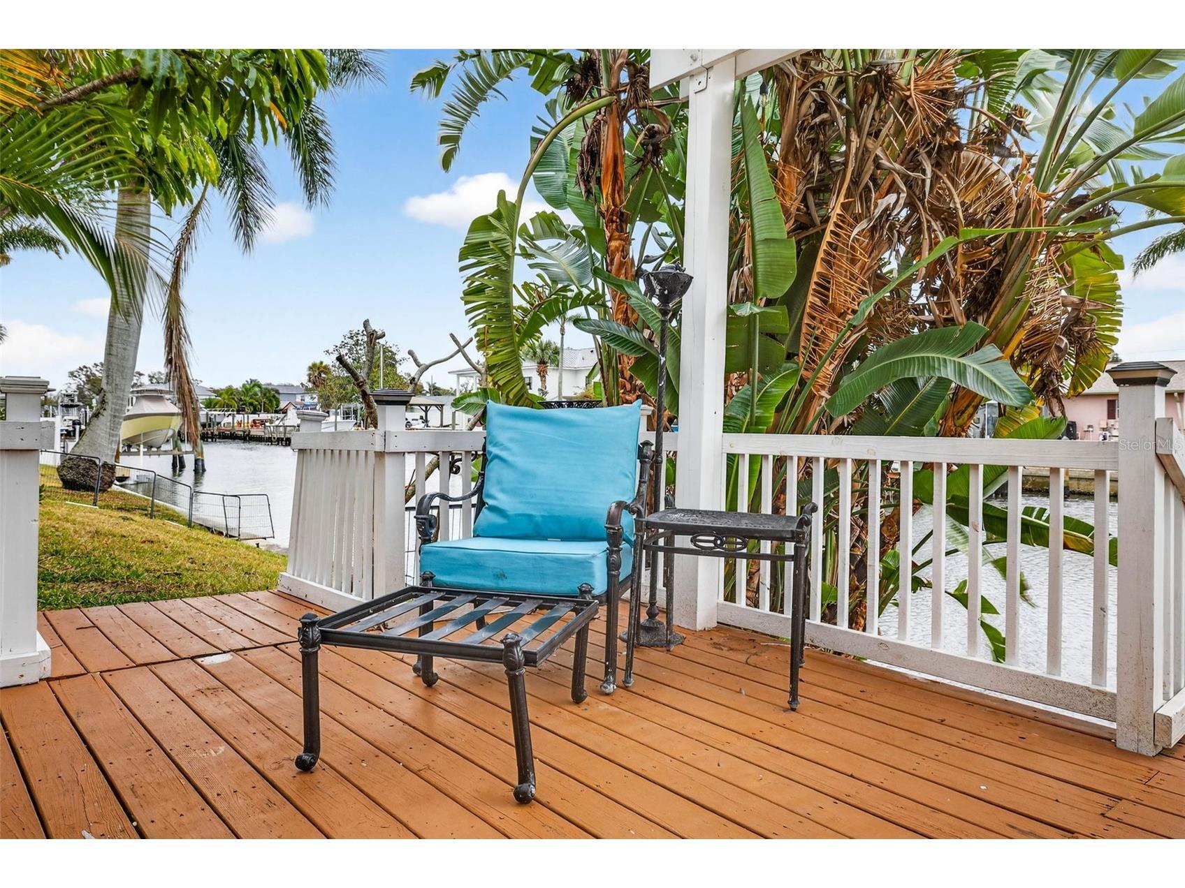 8718 Tahiti Lane Tampa FL 33615 TB8469298 image41