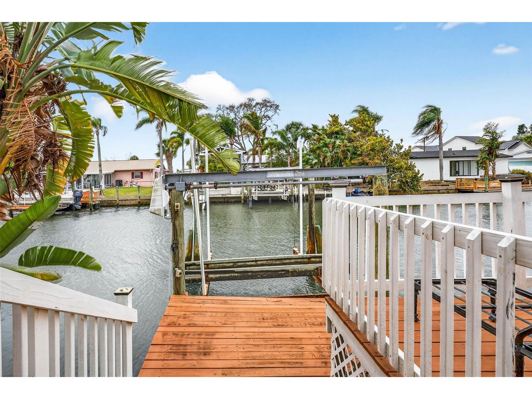 8718 Tahiti Lane Tampa FL 33615 TB8469298 image42