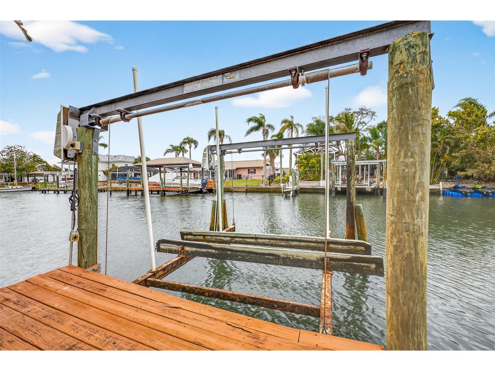 8718 Tahiti Lane Tampa FL 33615 TB8469298 image43