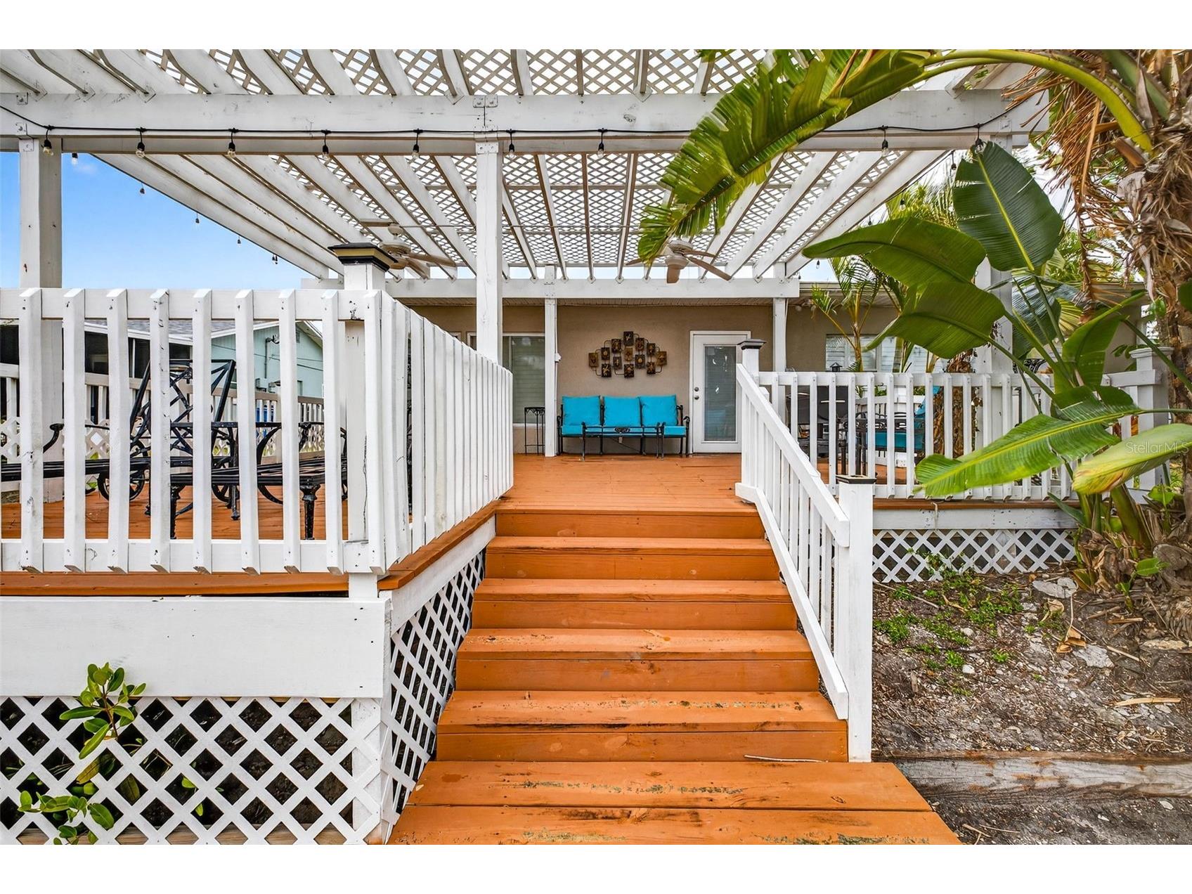 8718 Tahiti Lane Tampa FL 33615 TB8469298 image44