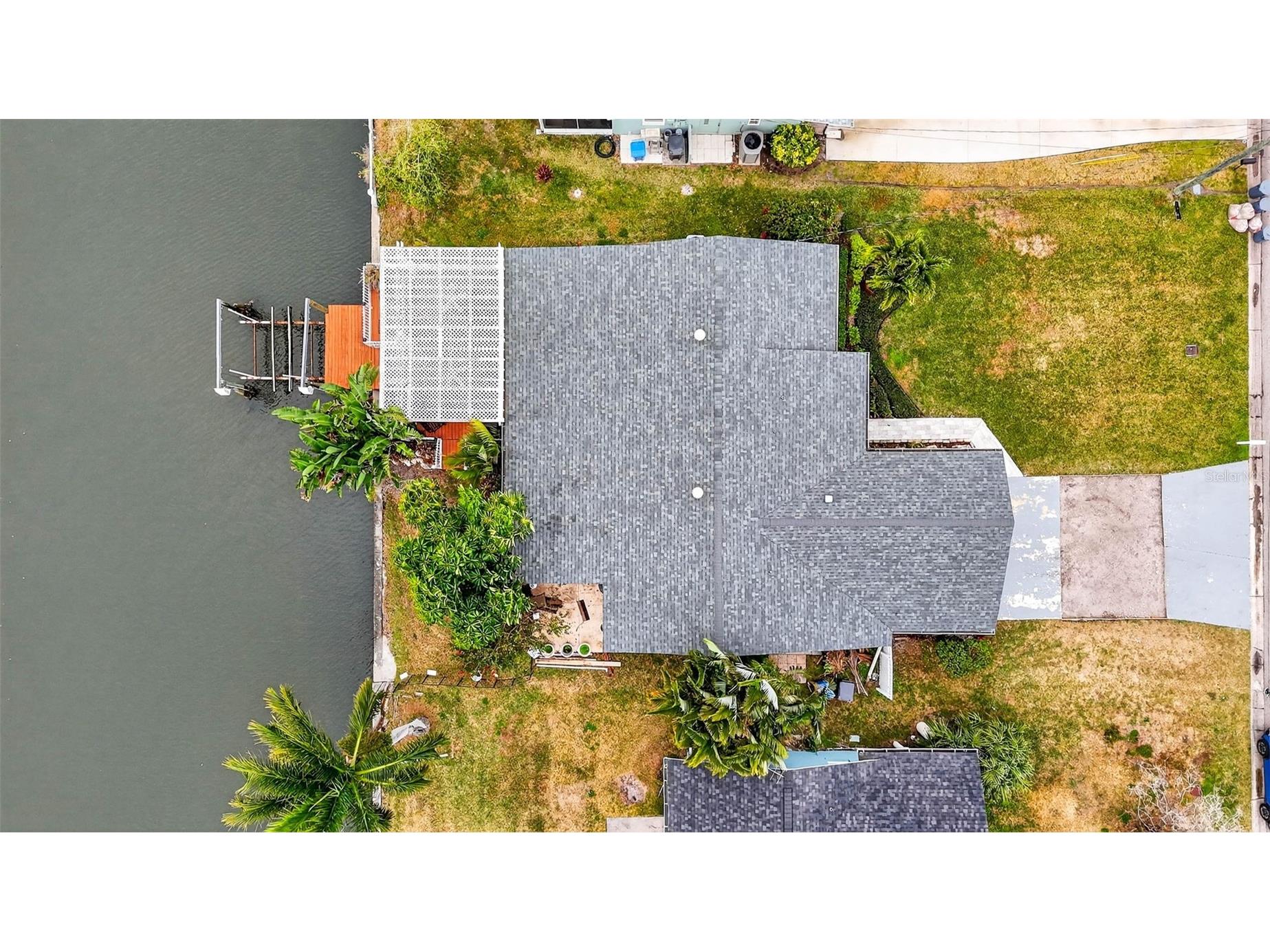 8718 Tahiti Lane Tampa FL 33615 TB8469298 image48