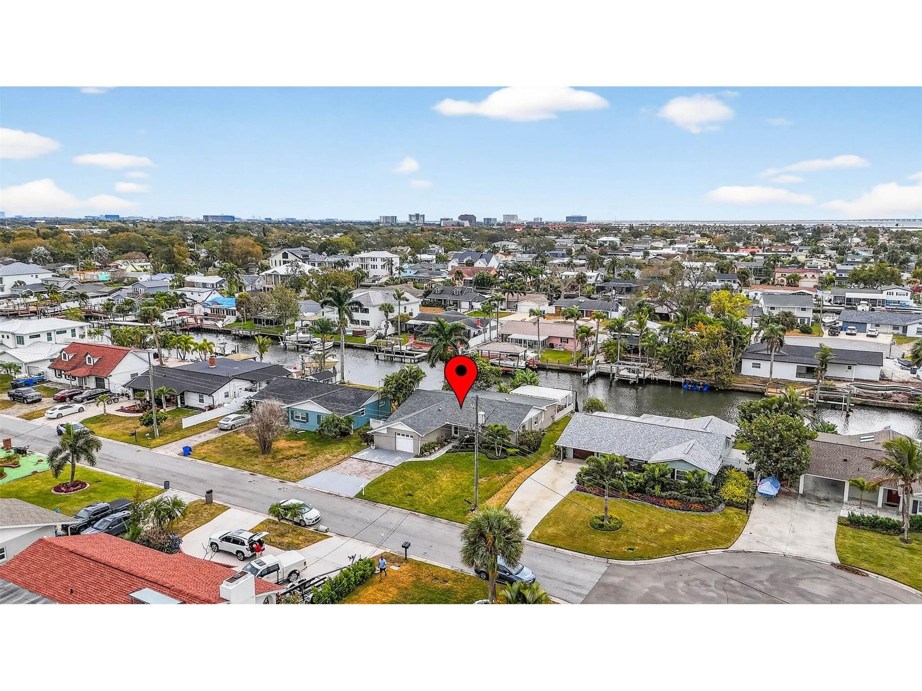 8718 Tahiti Lane Tampa FL 33615 TB8469298 image49